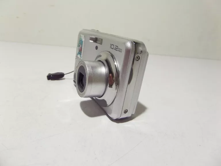 aparat-fujifilm-bz-02-stan-11323-2