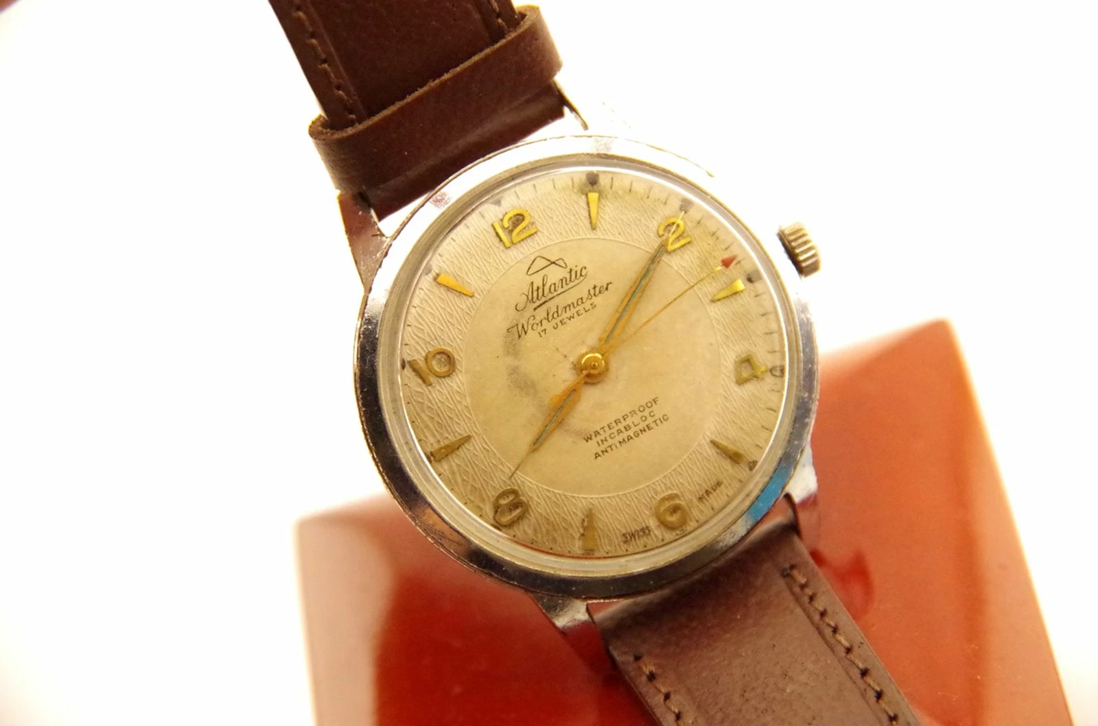 zegarek-atlantic-worldmaster-17-jewels-fajny-stan-stan-11323-253806