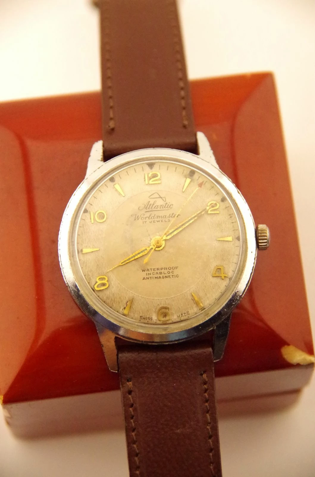 zegarek-atlantic-worldmaster-17-jewels-fajny-stan-hallera-53-wroclaw