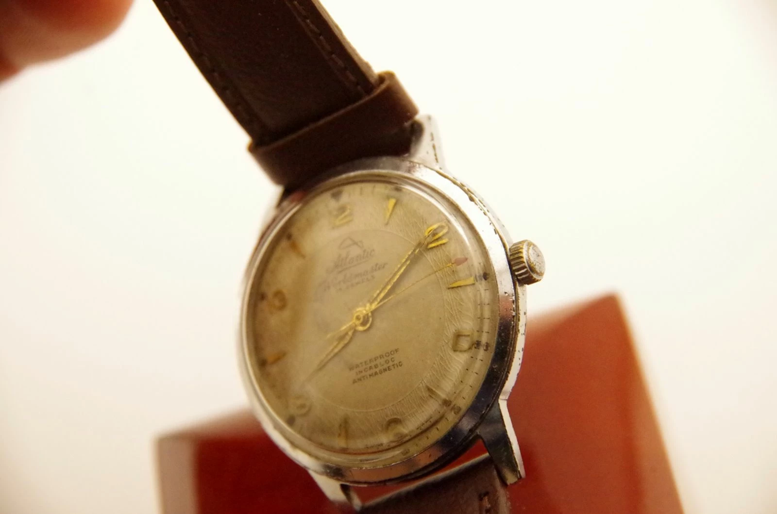 zegarek-atlantic-worldmaster-17-jewels-fajny-stan-marka-226434-1742983