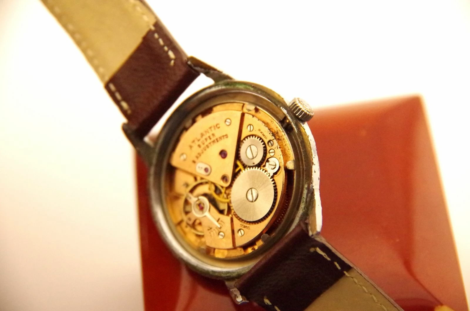 zegarek-atlantic-worldmaster-17-jewels-fajny-stan-marka-226434-1742983