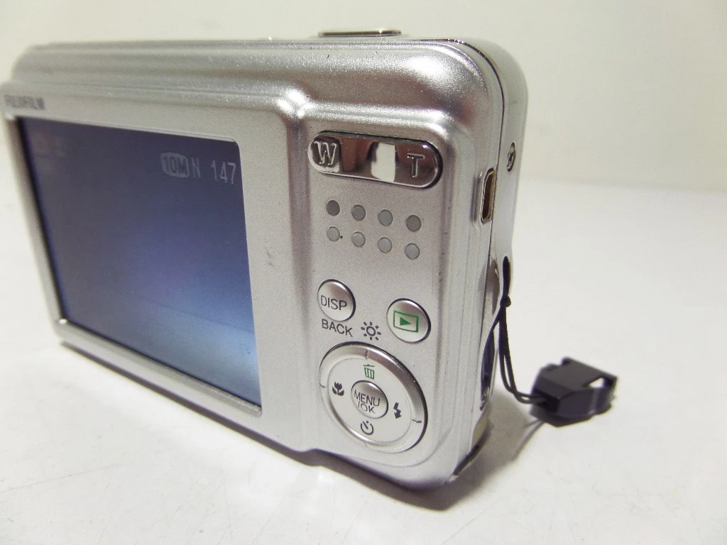 aparat-fujifilm-bz-02-stabilizacja-14349-1