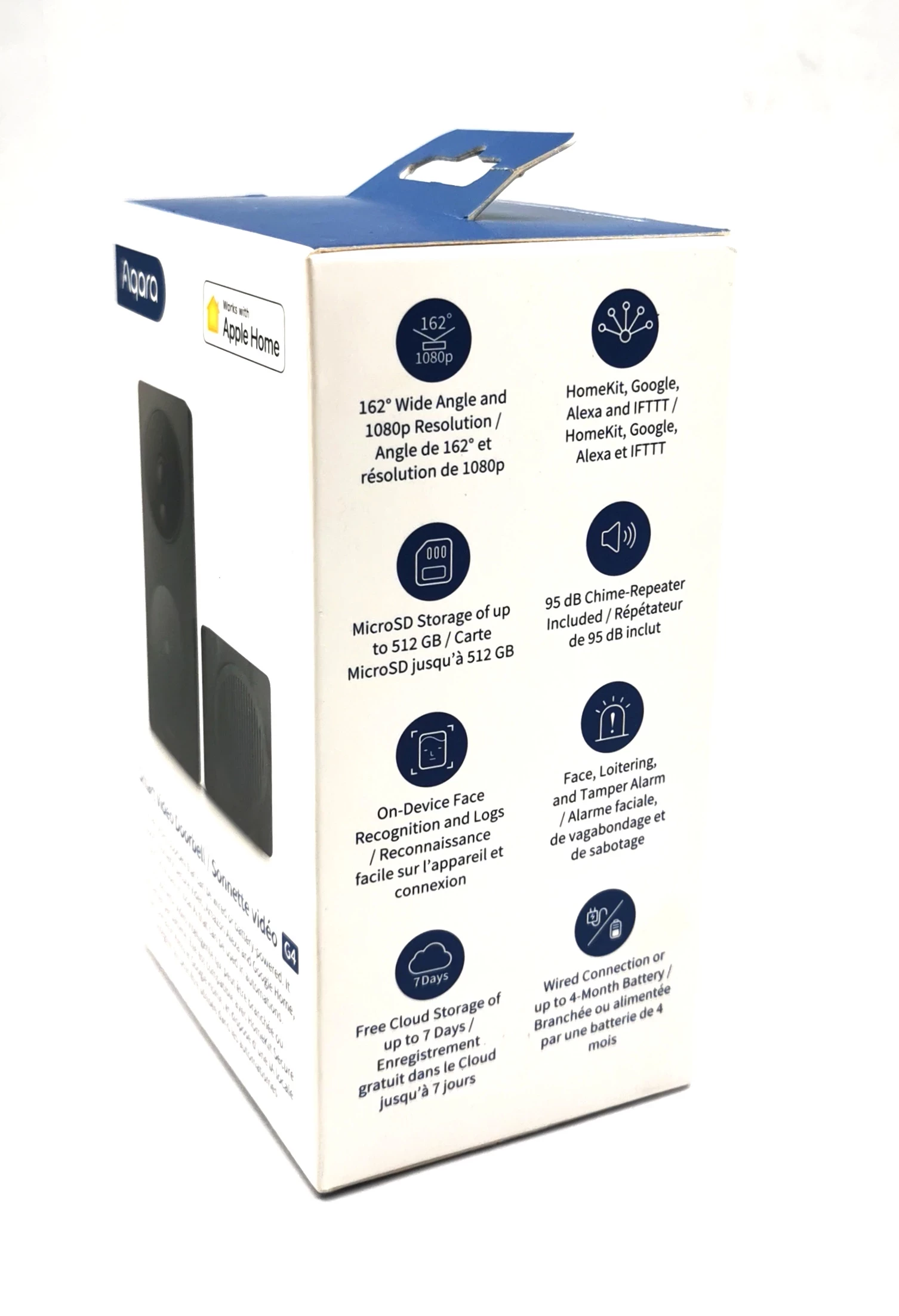 aqara-inteligentny-dzwonek-domofon-do-drzwi-g4-z-kamera-stan-11323-238058