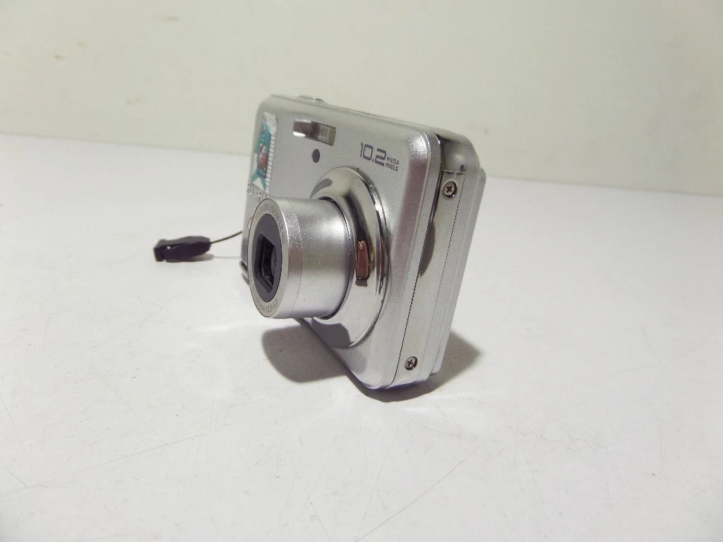 aparat-fujifilm-bz-02-stan-11323-2