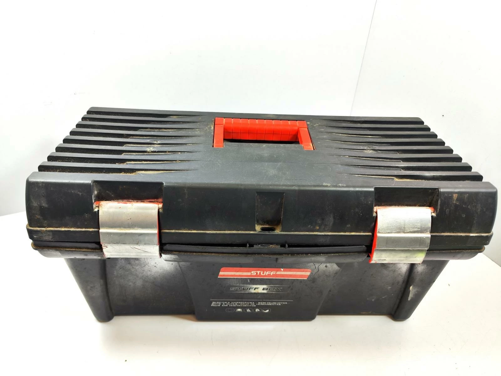 skrzynka-z-narzedziami-stuff-box-czarna-starowislna-16-krakow