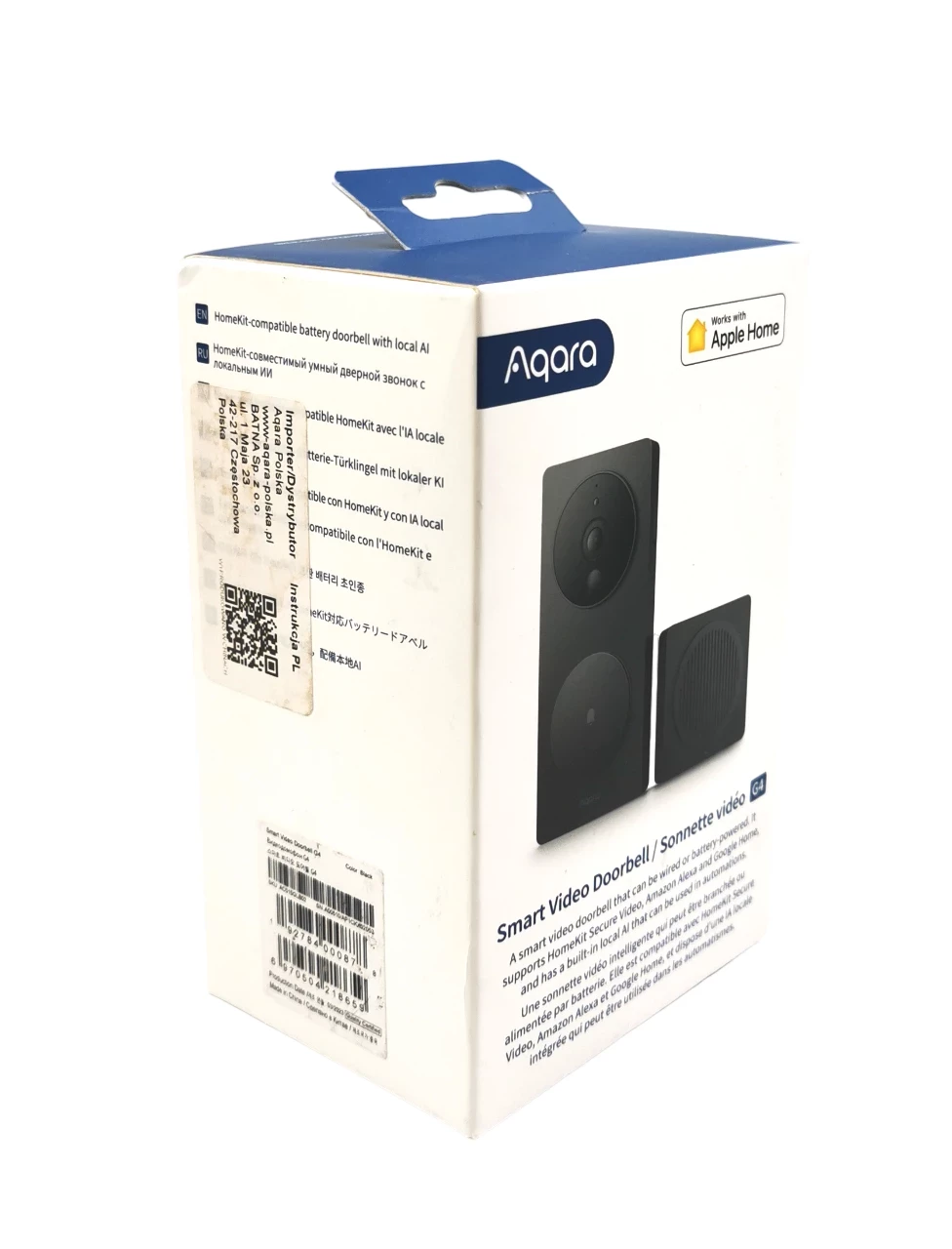 aqara-inteligentny-dzwonek-domofon-do-drzwi-g4-z-kamera-seria-g4