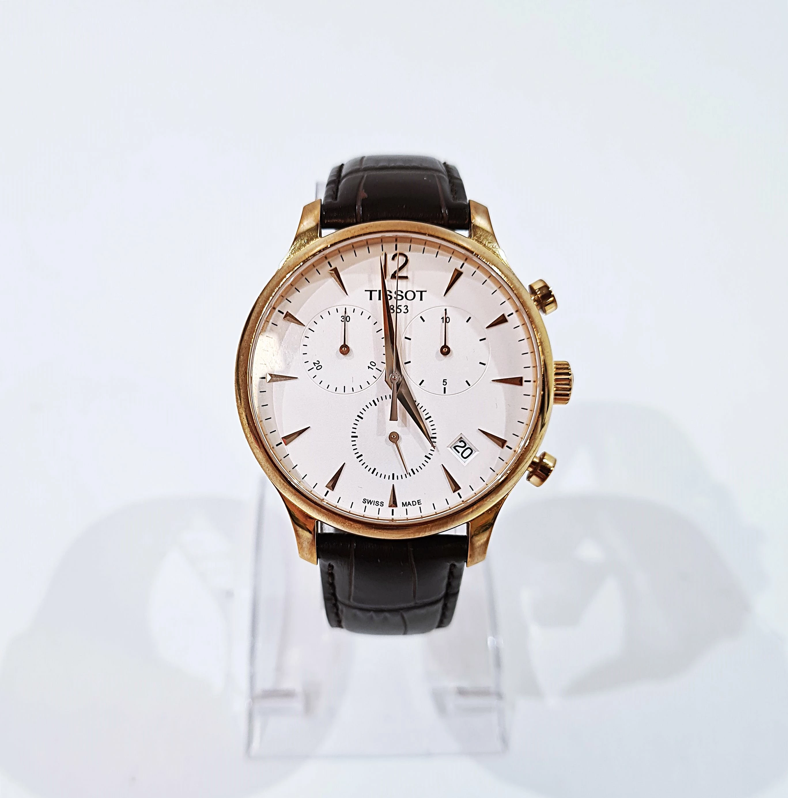 tissot-tradition-chronograph-t0636173603700-meander-2a-warszawa