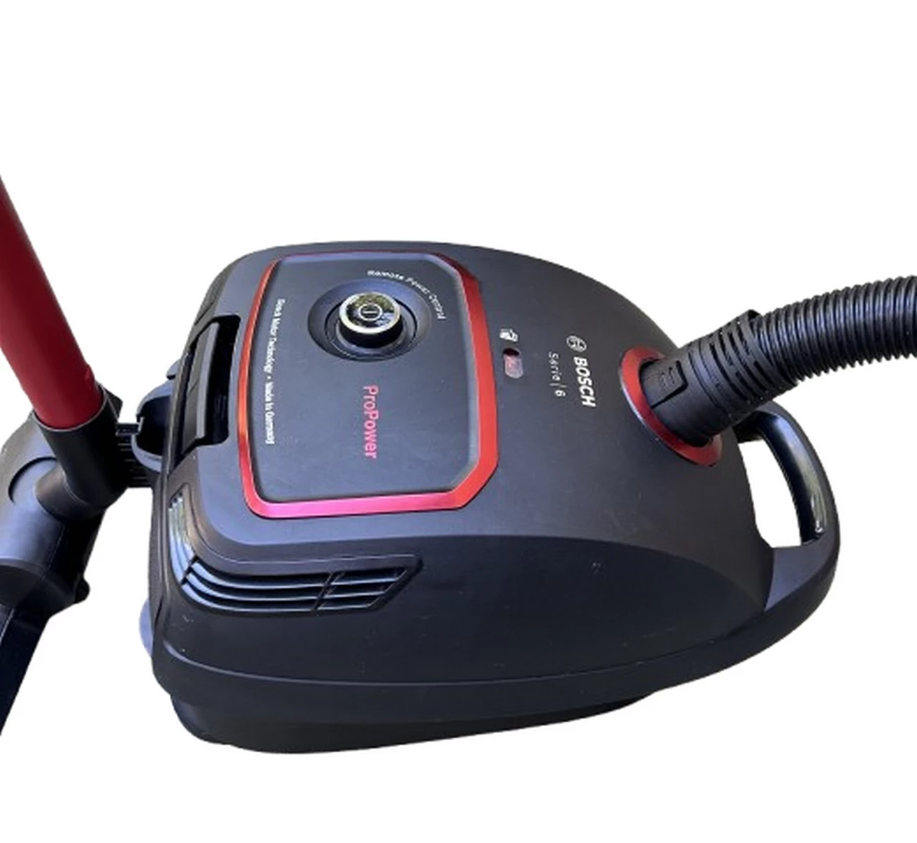 odkurzacz-bosch-bgl6pow1-ean-gtin-4242005227853