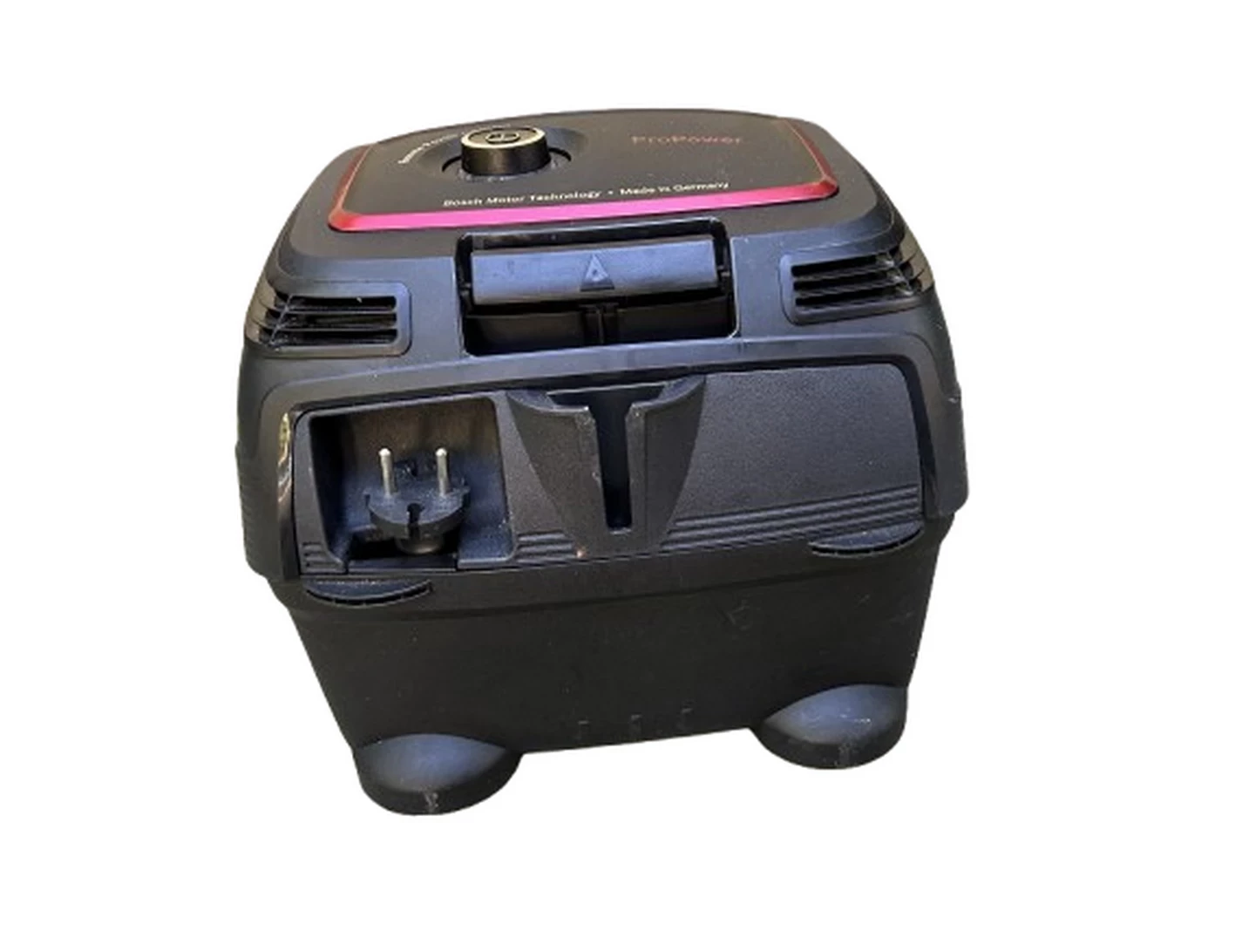 odkurzacz-bosch-bgl6pow1-kod-producenta-bgl6pow1