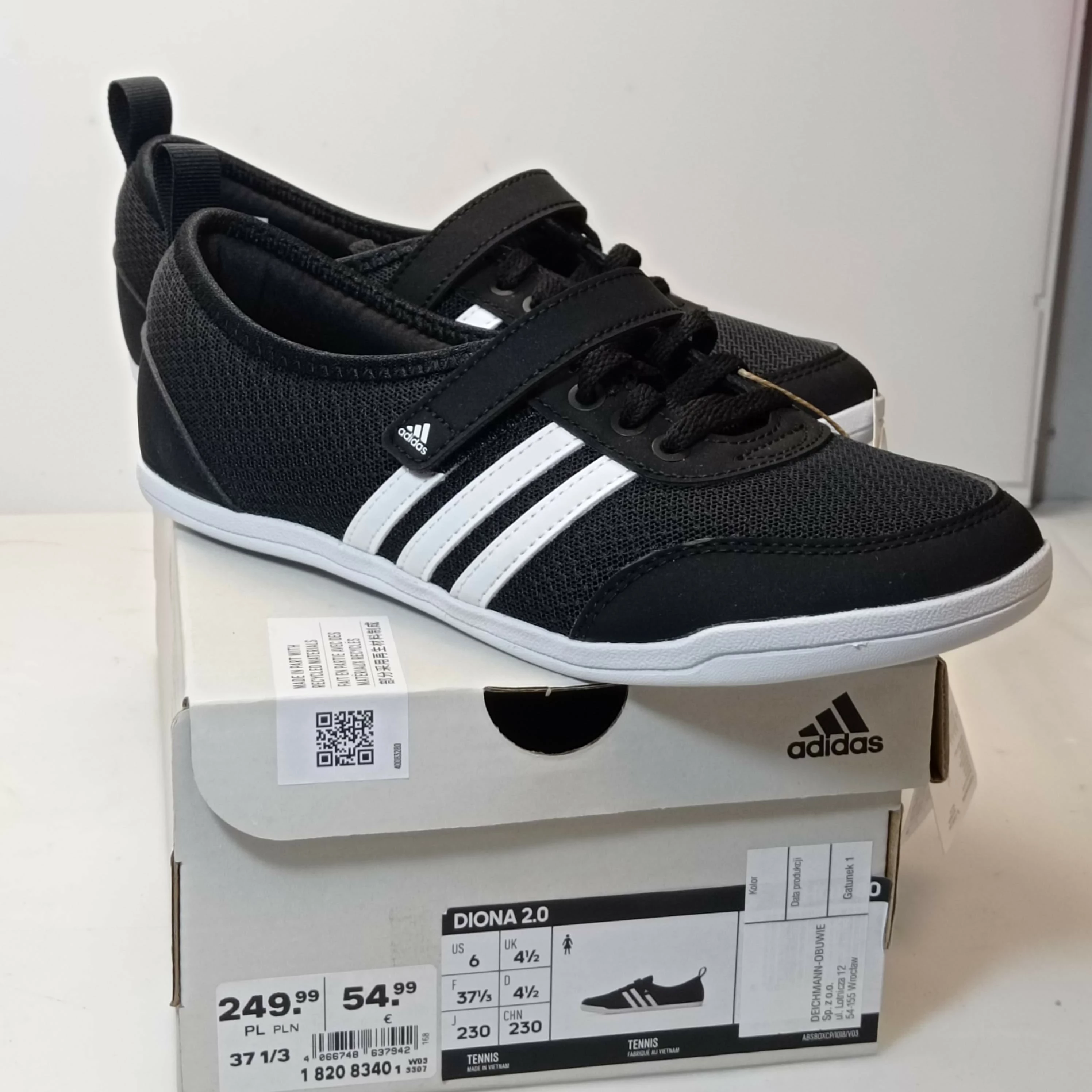 buty-damskie-adidas-metka-okazja-stan-11323-2