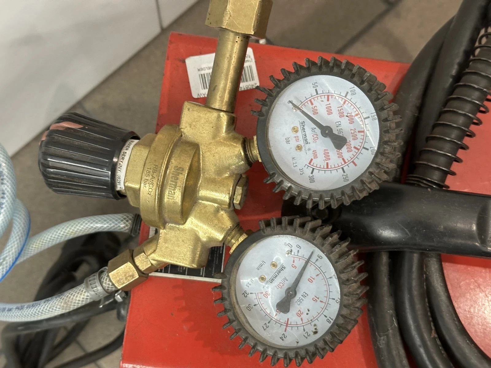 spawarka-welder-fantasy-200-ig-stan-11323-2