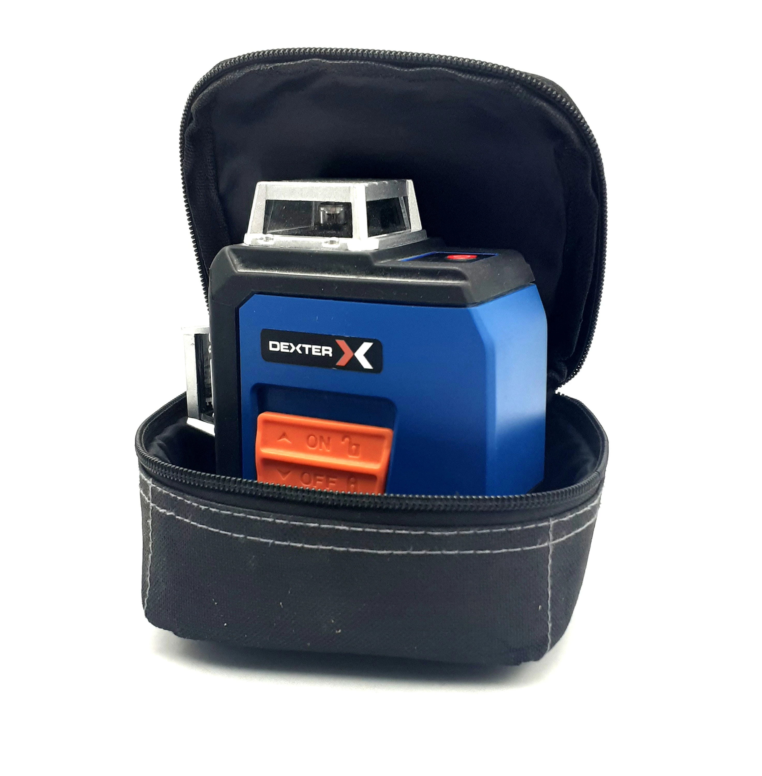 laser-krzyzowy-dexter-nl360-2e-g-bukowska-118-poznan