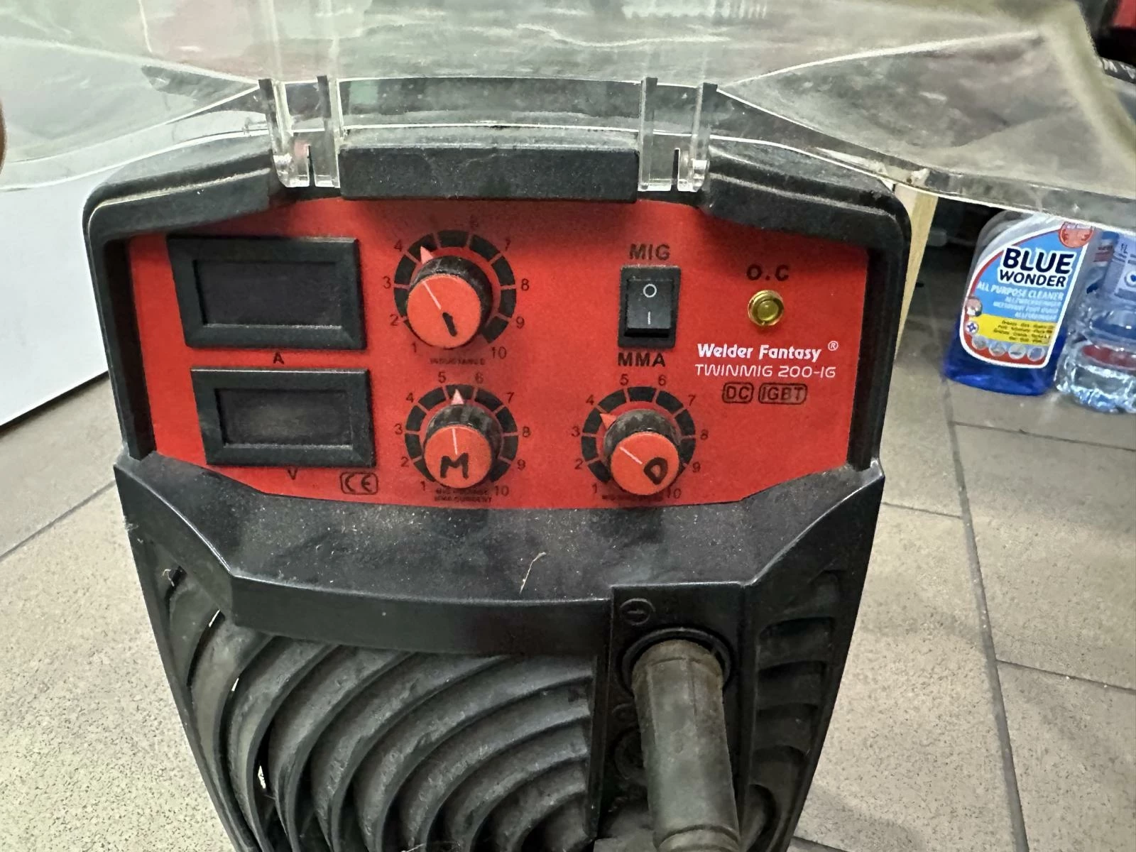 spawarka-welder-fantasy-200-ig-stary-rynek-9-sroda-wlkp