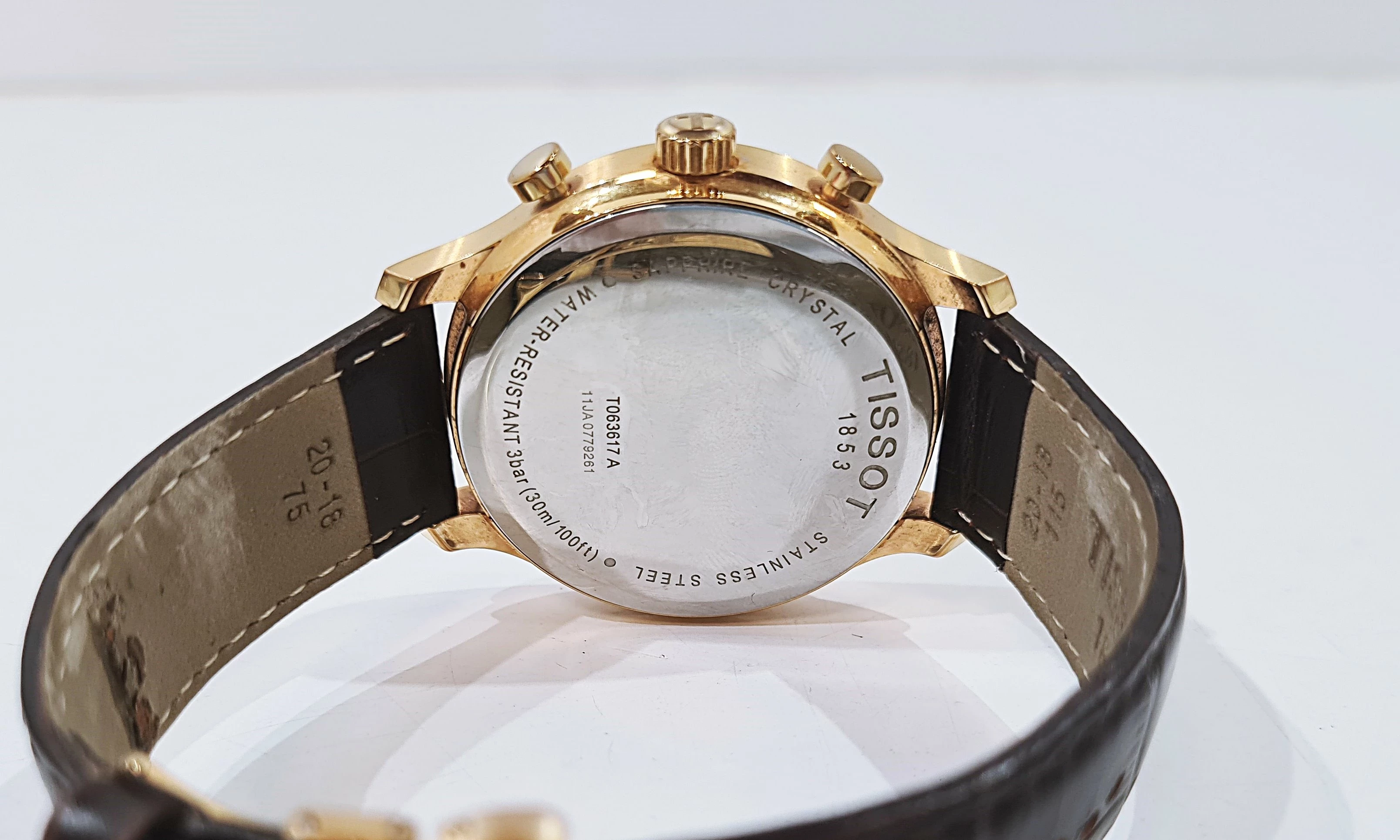 tissot-tradition-chronograph-t0636173603700-stan-11323-2