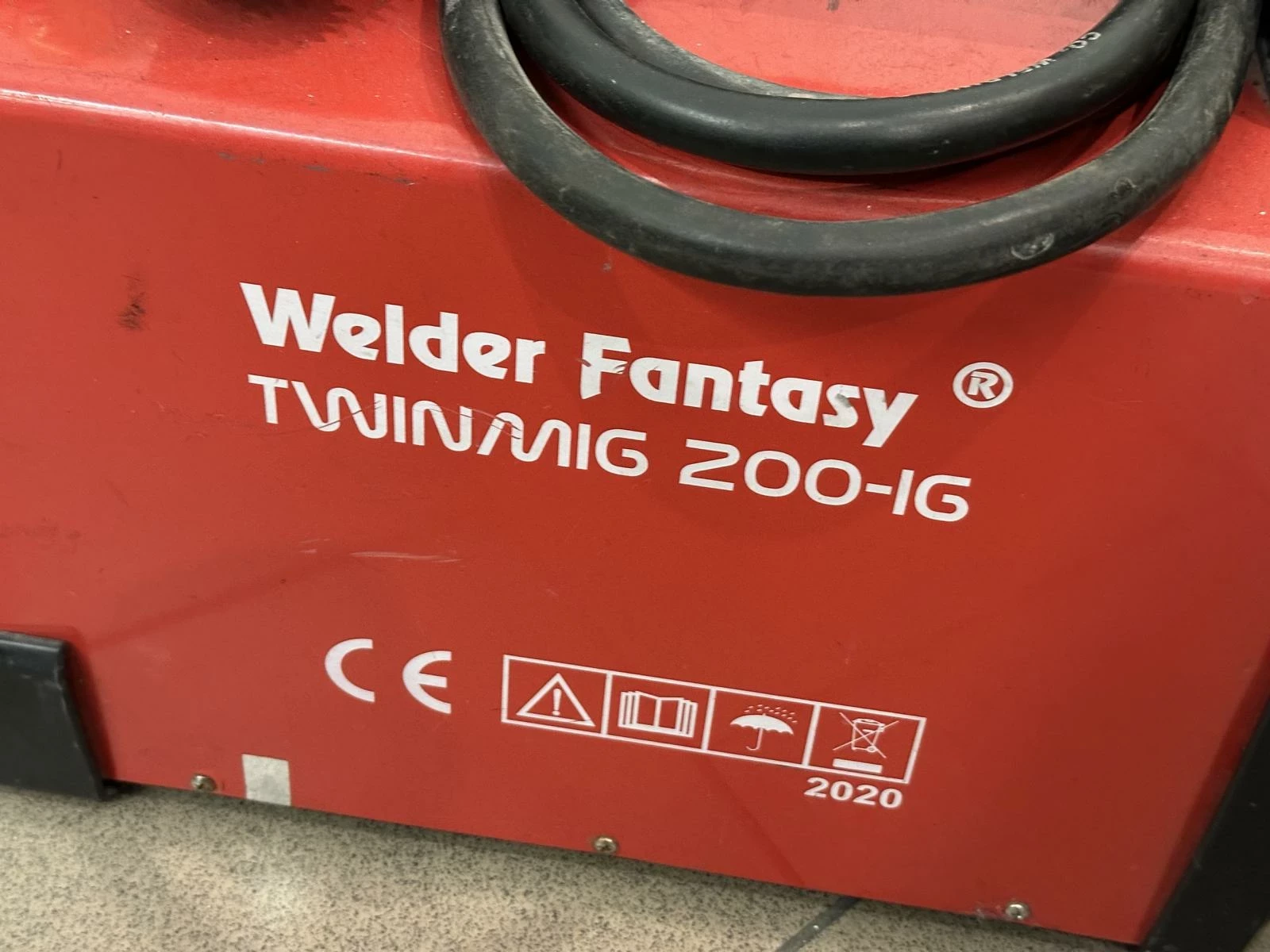 spawarka-welder-fantasy-200-ig-ean-gtin-00000000