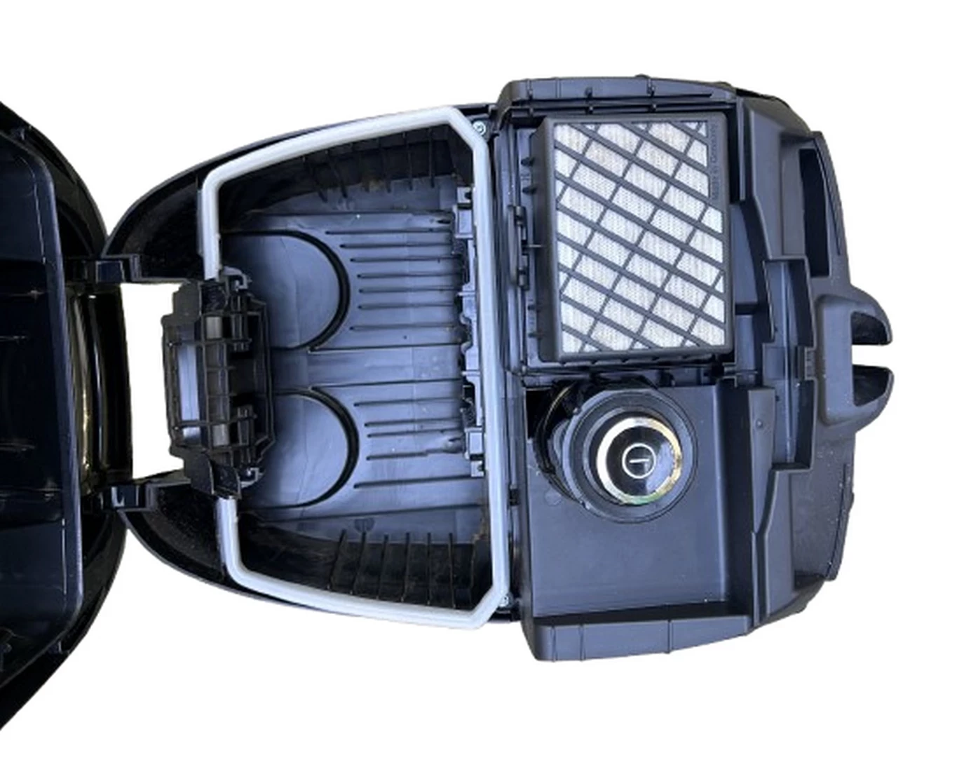 odkurzacz-bosch-bgl6pow1-zasieg-pracy-1200