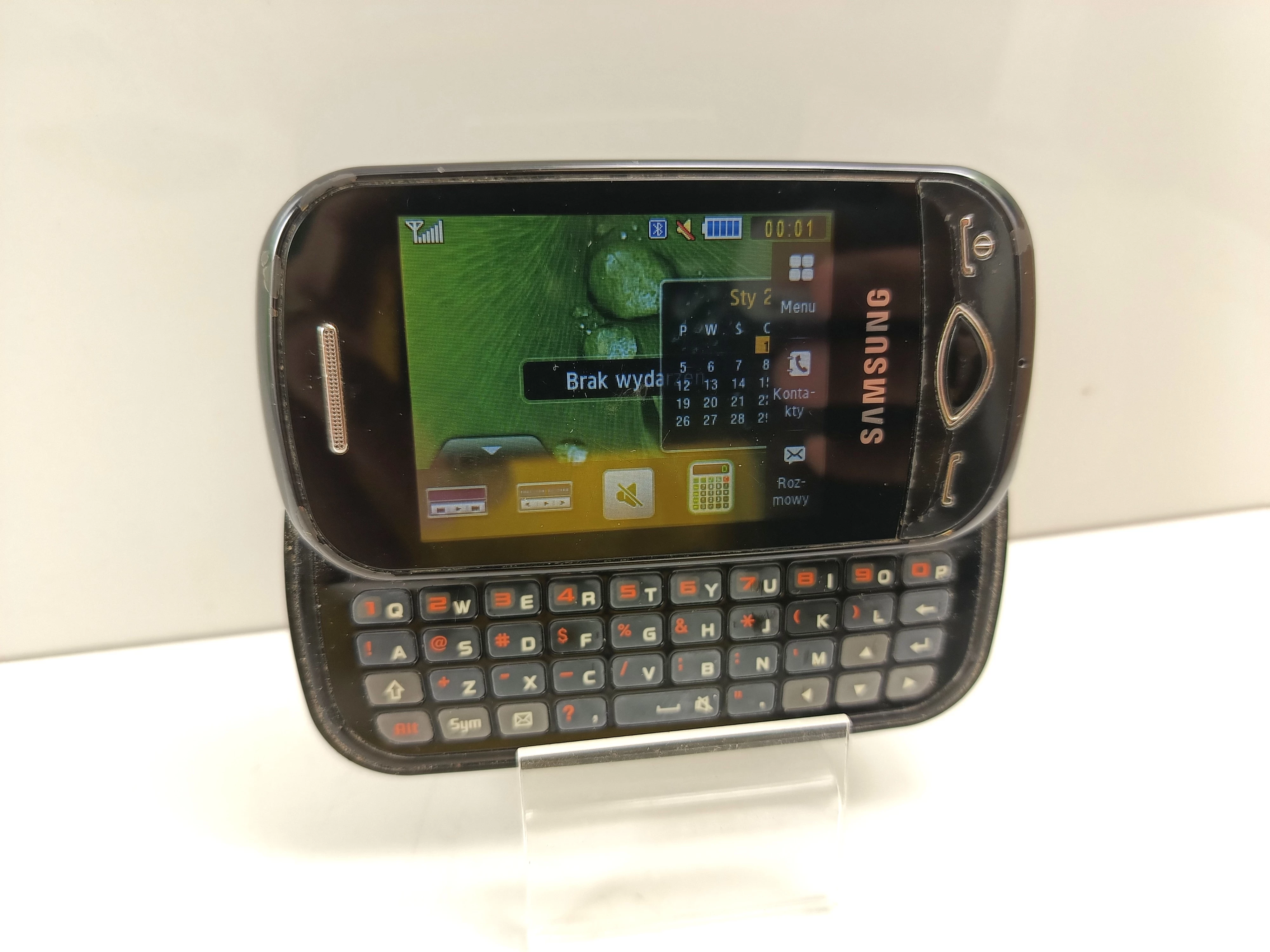 telefon-samsung-gt-b3410-ean-gtin-0848891015747