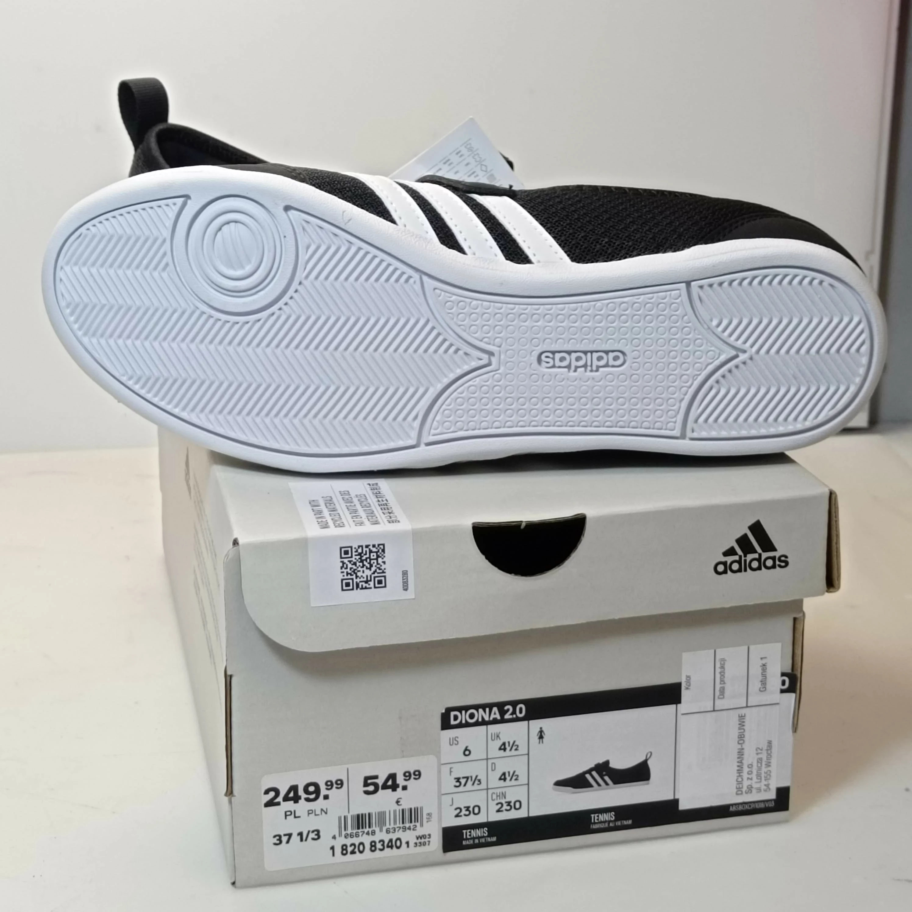 buty-damskie-adidas-metka-okazja-marka-7108-1