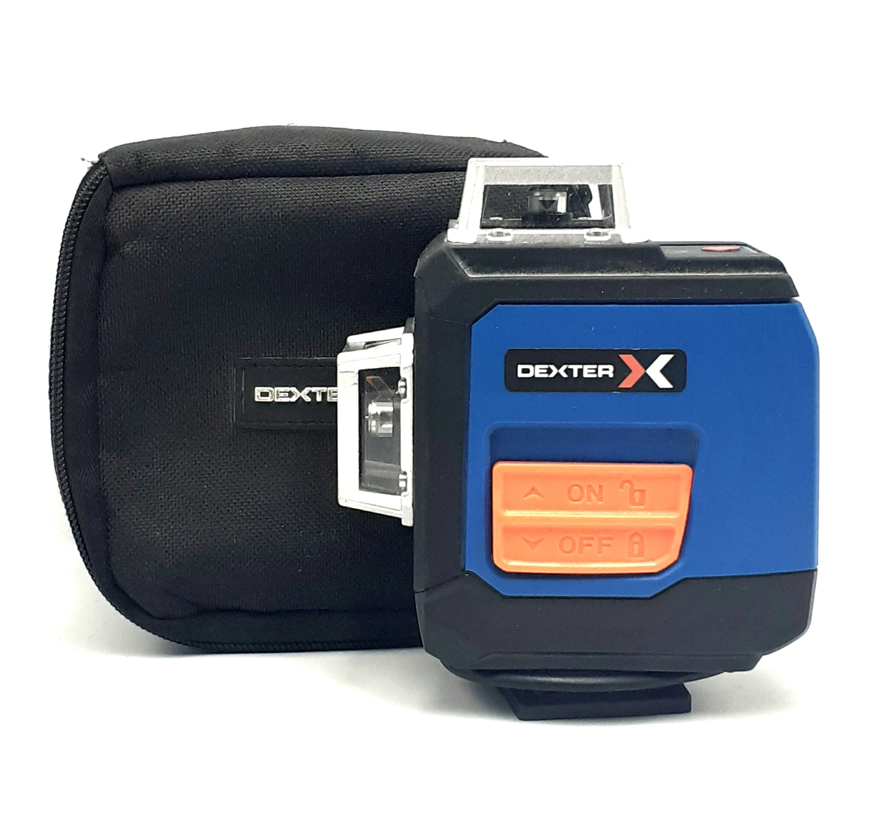 laser-krzyzowy-dexter-nl360-2e-g-ean-gtin-3276005789777