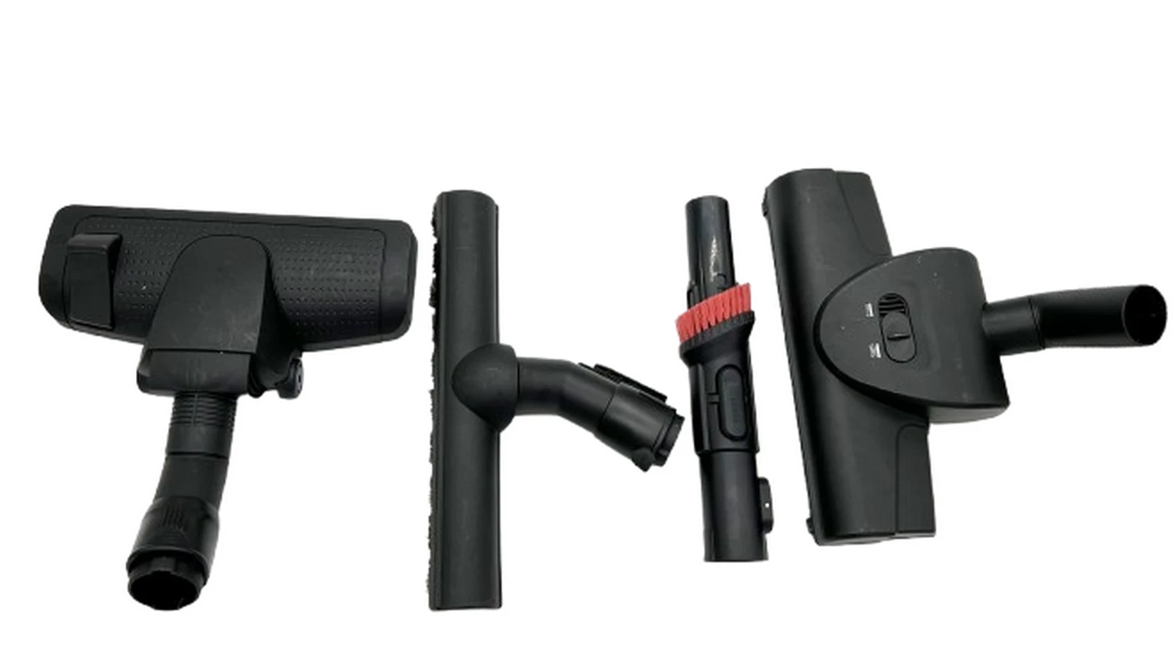 odkurzacz-bosch-bgl6pow1-kolor-dominujacy-129357-3