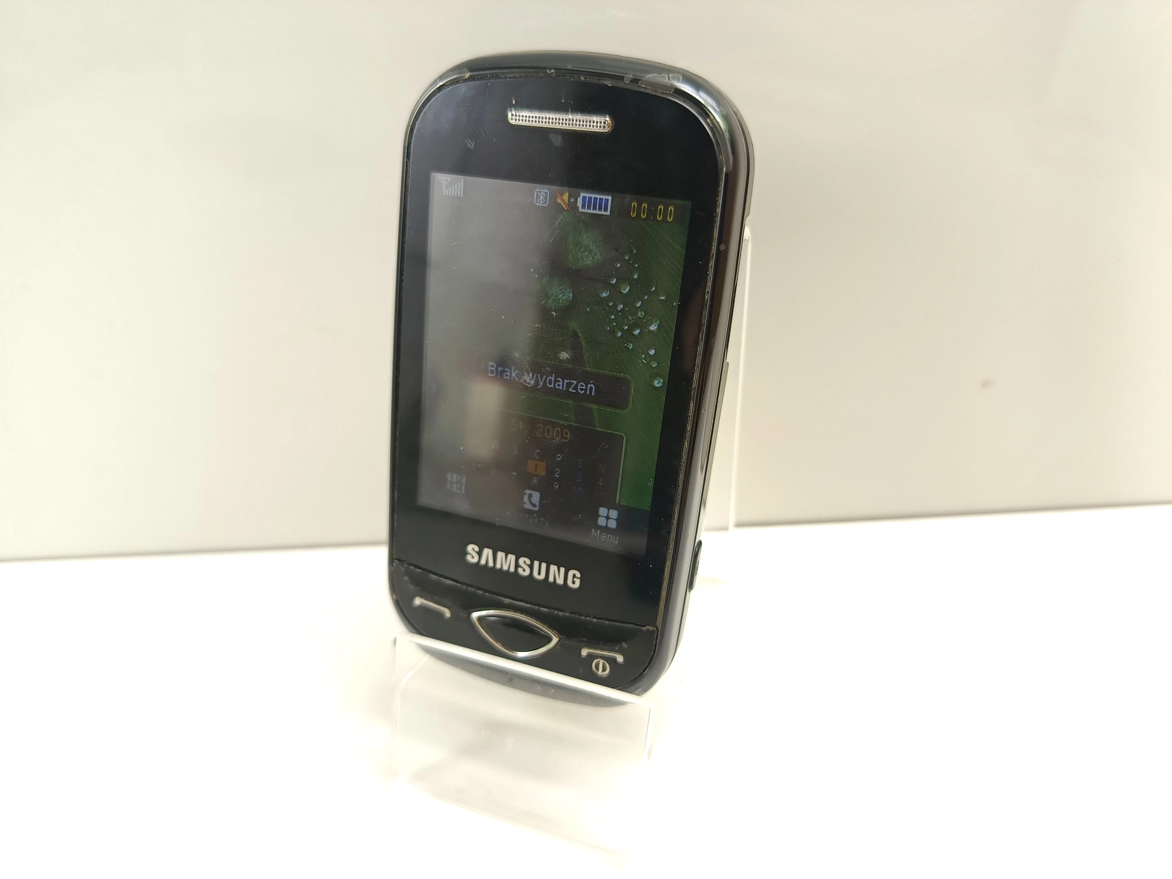 telefon-samsung-gt-b3410-28-czerwca-313-poznan-ska-x