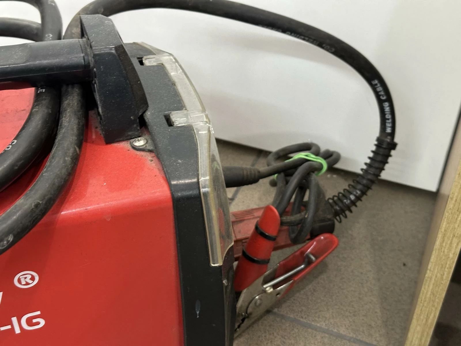 spawarka-welder-fantasy-200-ig-ean-gtin-00000000