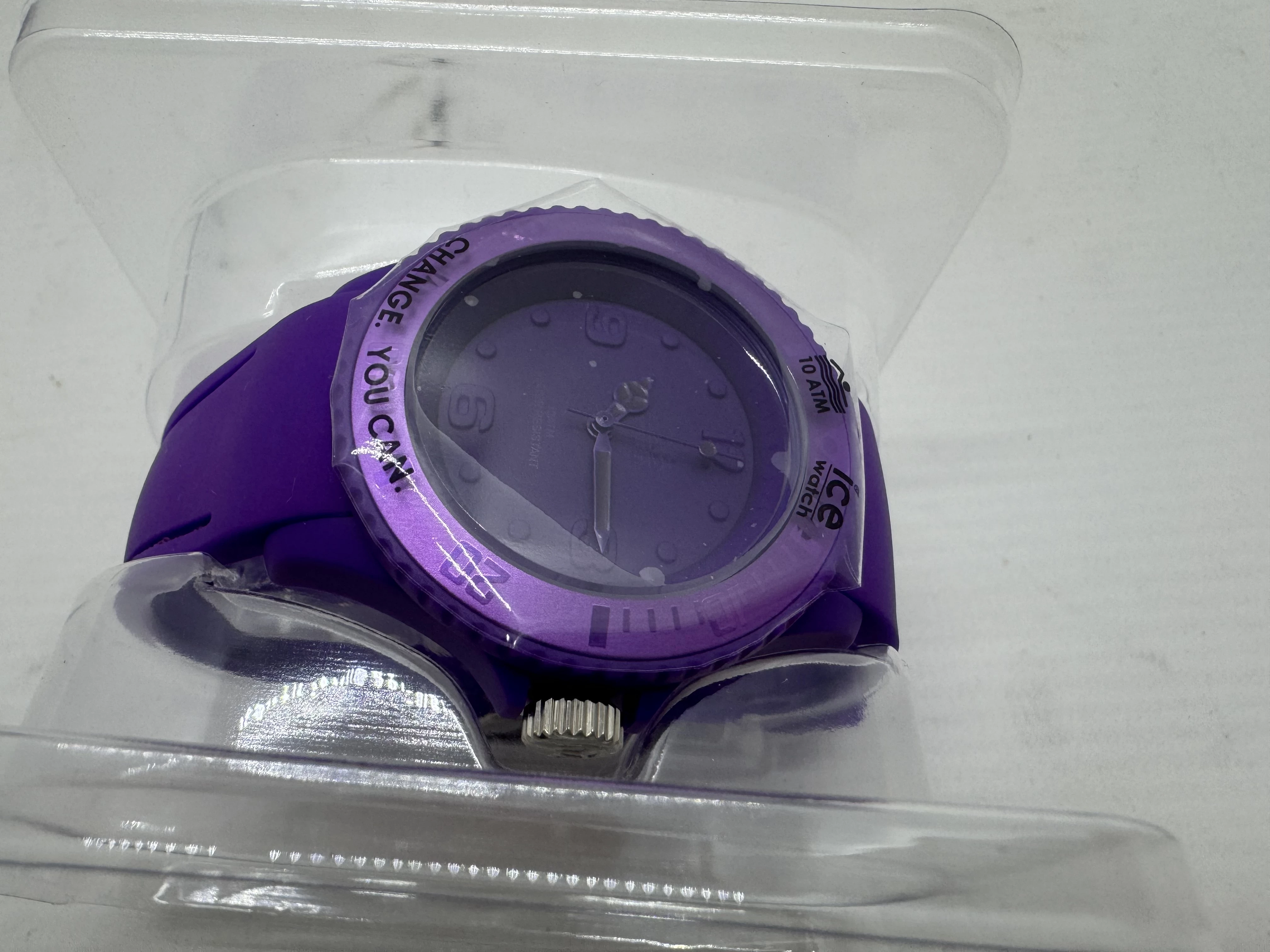 zegarek-ice-watch-016-138-stan-11323-2