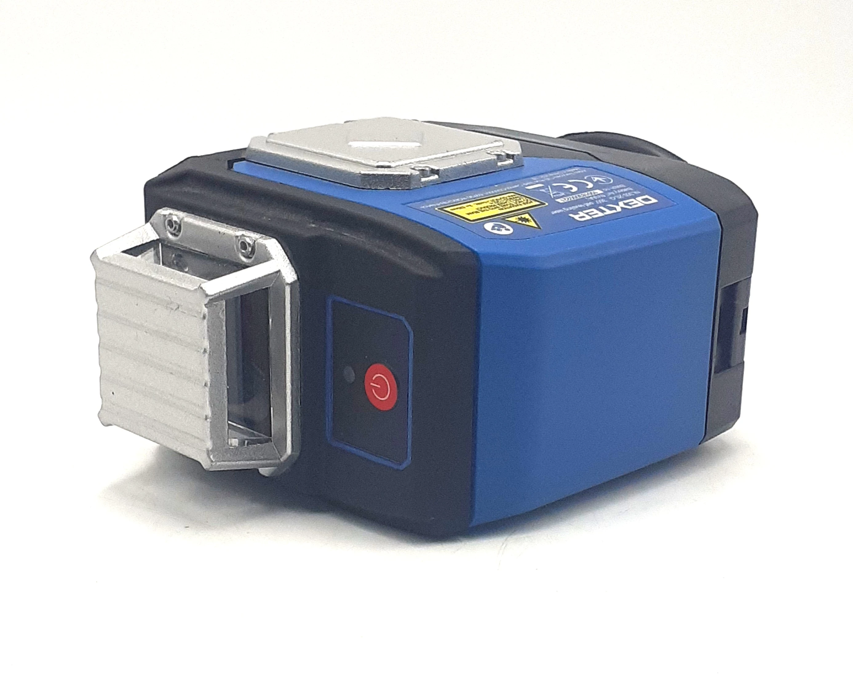 laser-krzyzowy-dexter-nl360-2e-g-model-nl360-2