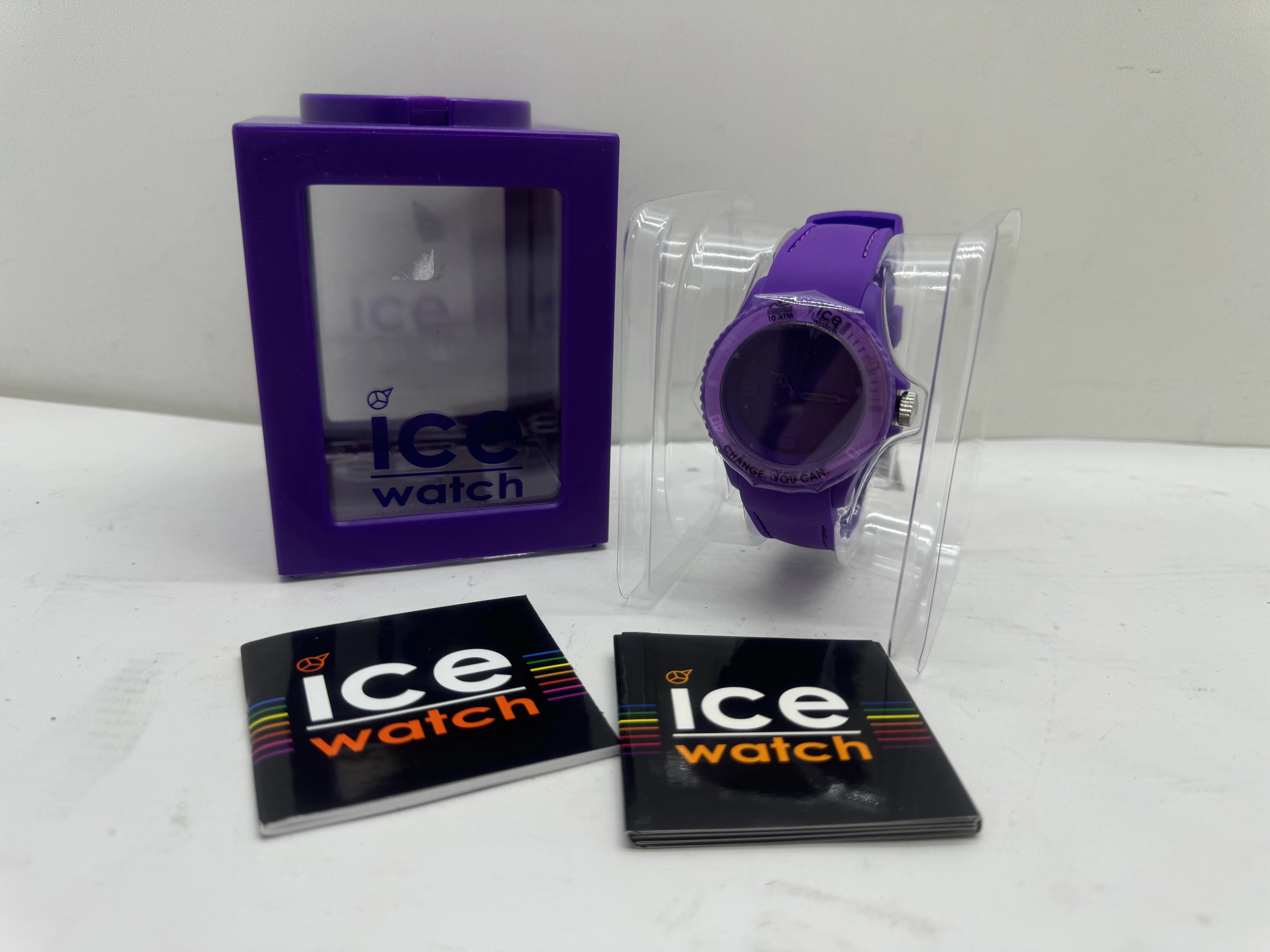 zegarek-ice-watch-016-138-kosciuszki-33a-ilawa