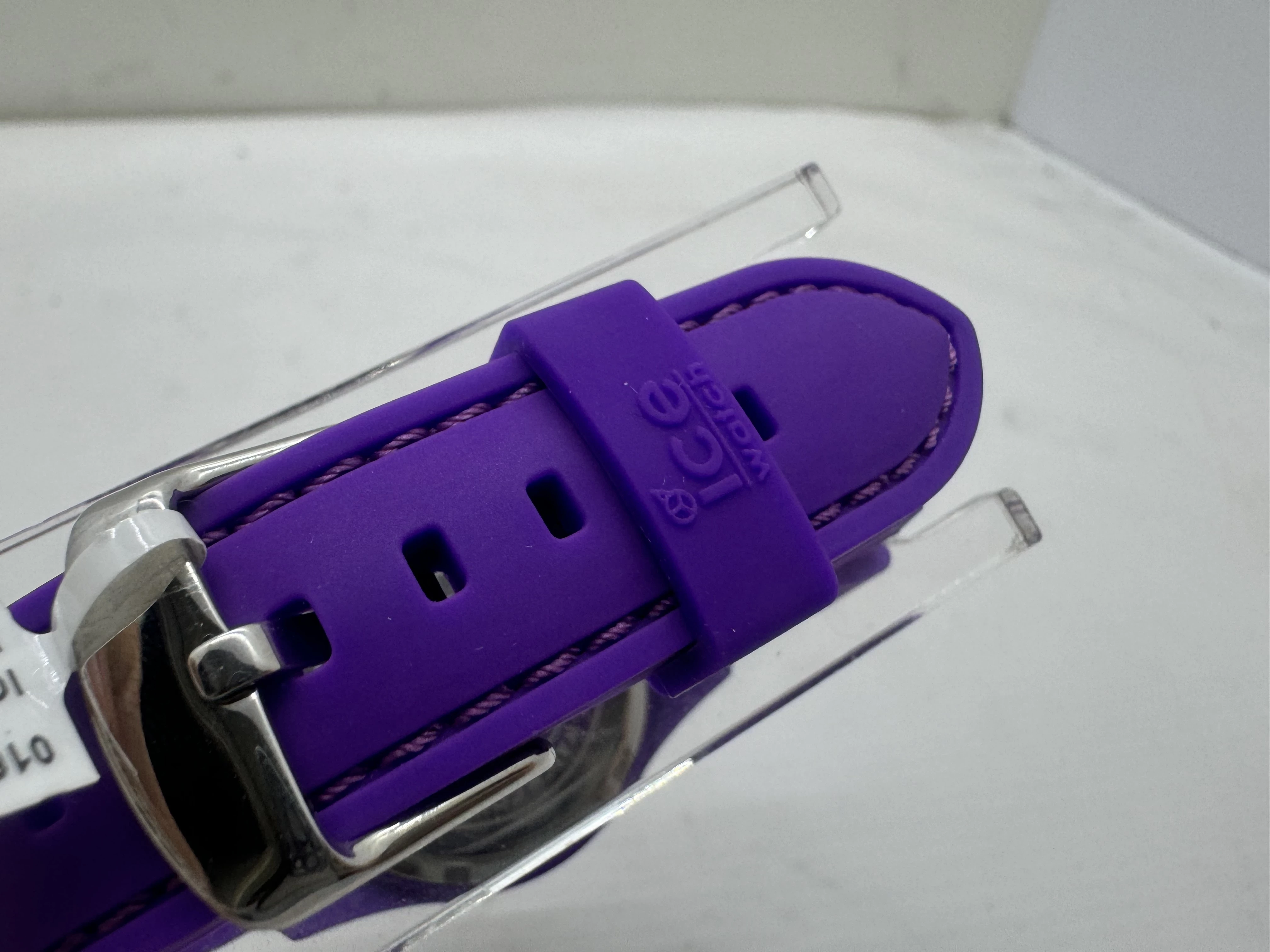 zegarek-ice-watch-016-138-funkcje-220-2097152