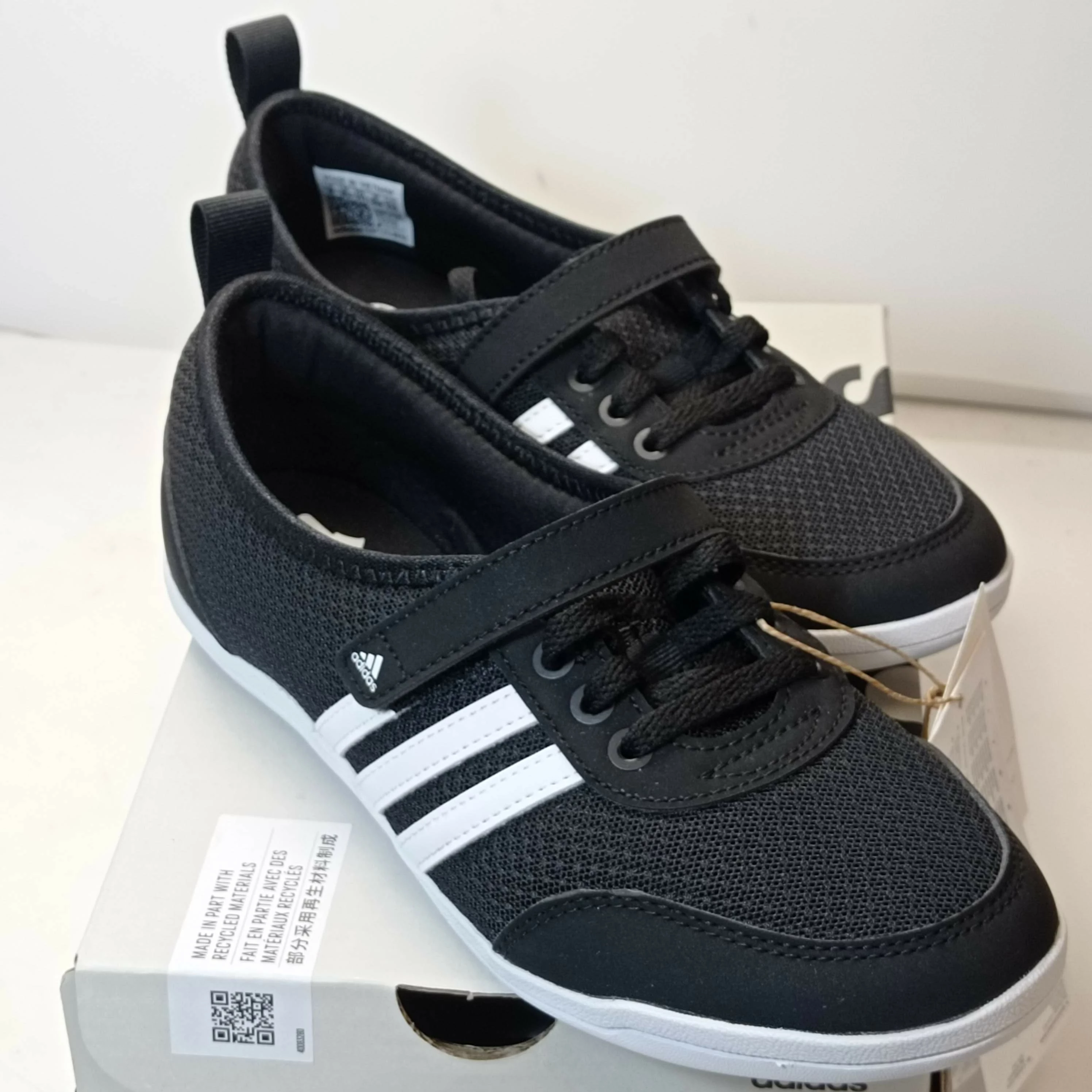 buty-damskie-adidas-metka-okazja-ean-gtin-5905979924812