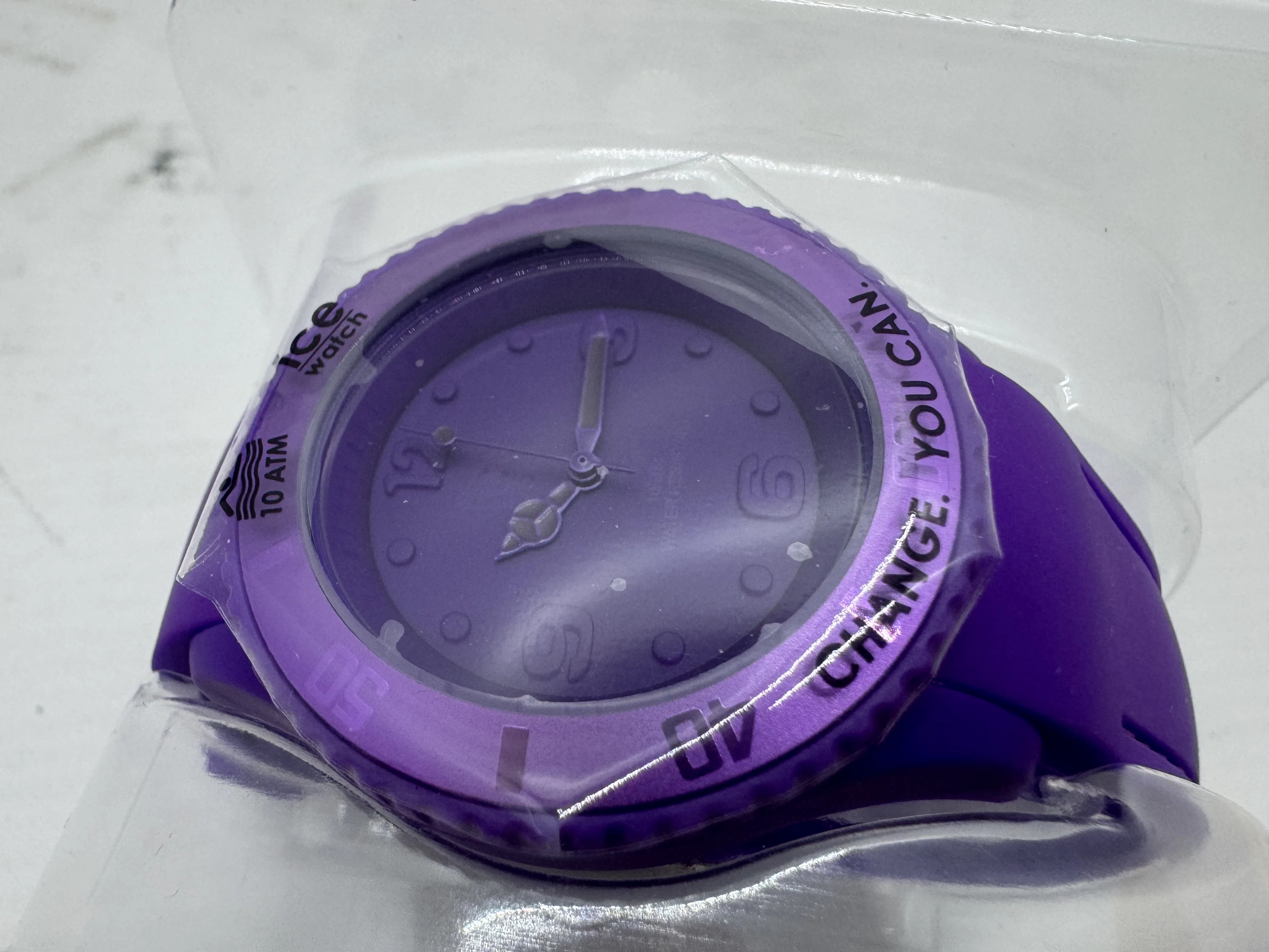 zegarek-ice-watch-016-138-ean-gtin-4895164086535