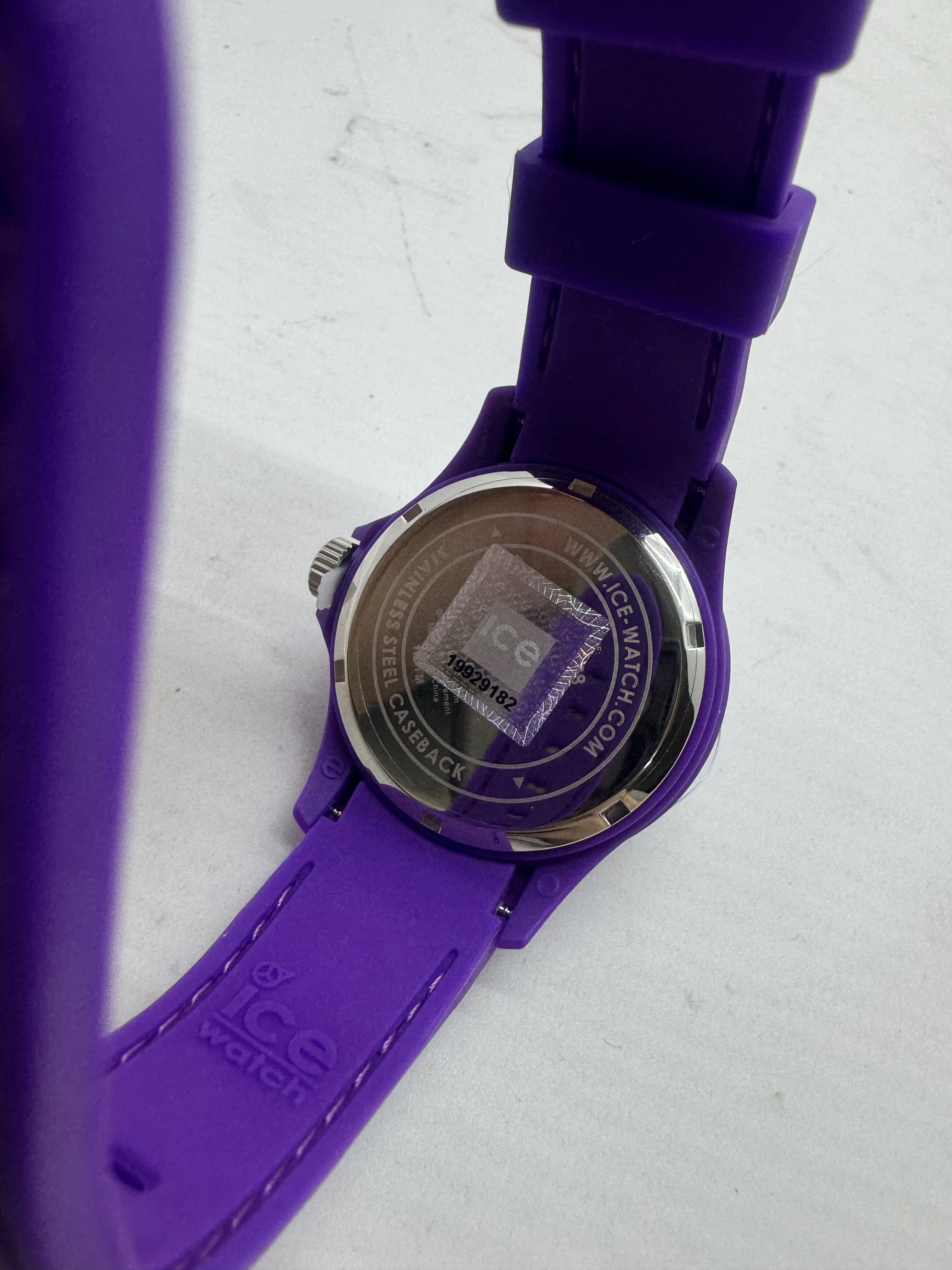 zegarek-ice-watch-016-138-material-paska-129219-3