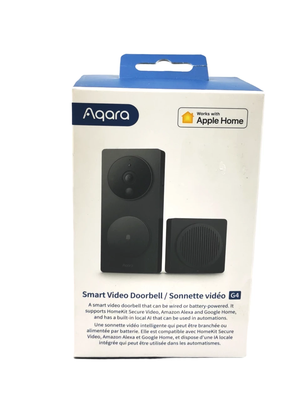 aqara-inteligentny-dzwonek-domofon-do-drzwi-g4-z-kamera-targowa-20-warszawa