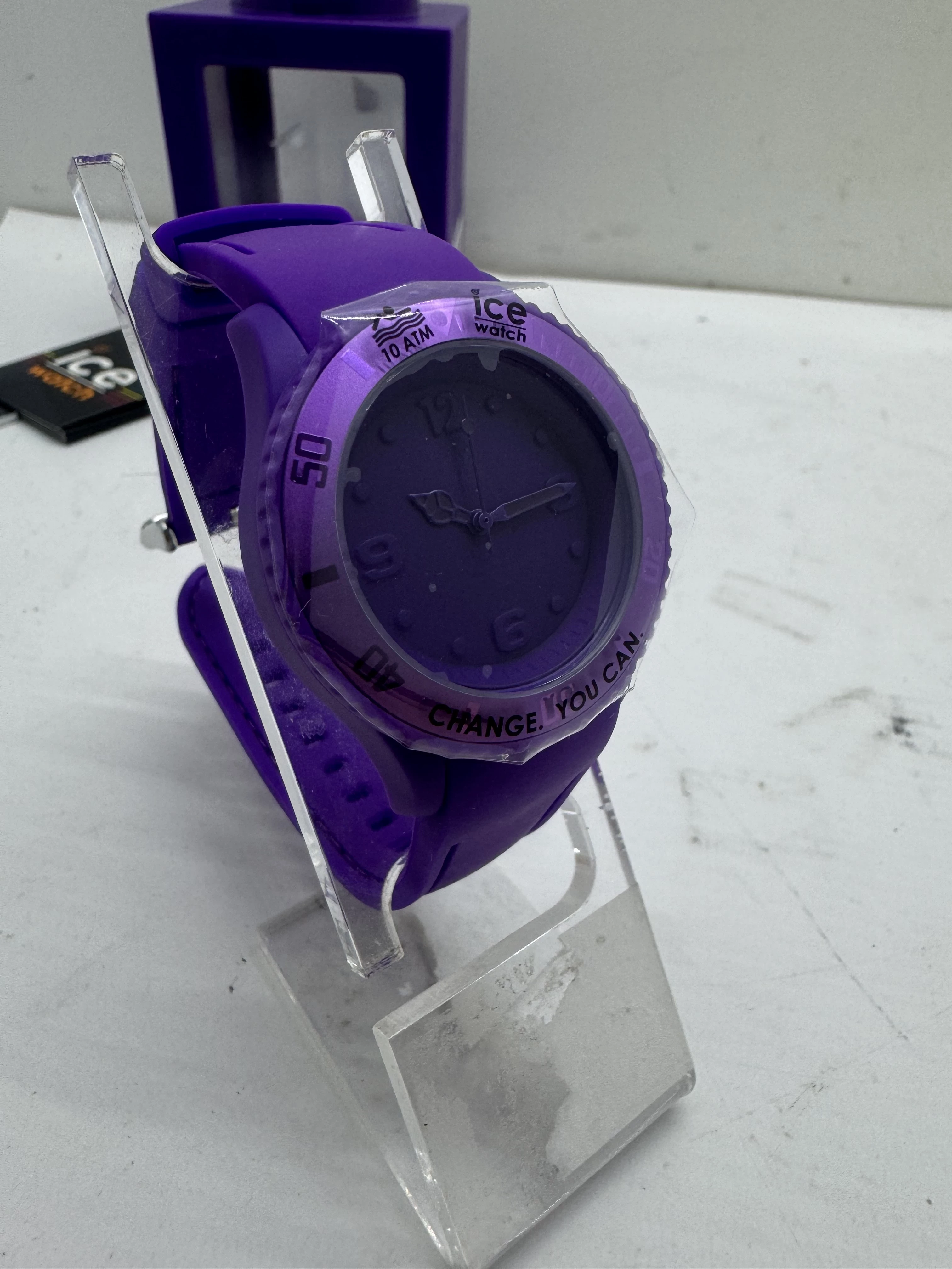 zegarek-ice-watch-016-138-ksztalt-koperty-129223-2