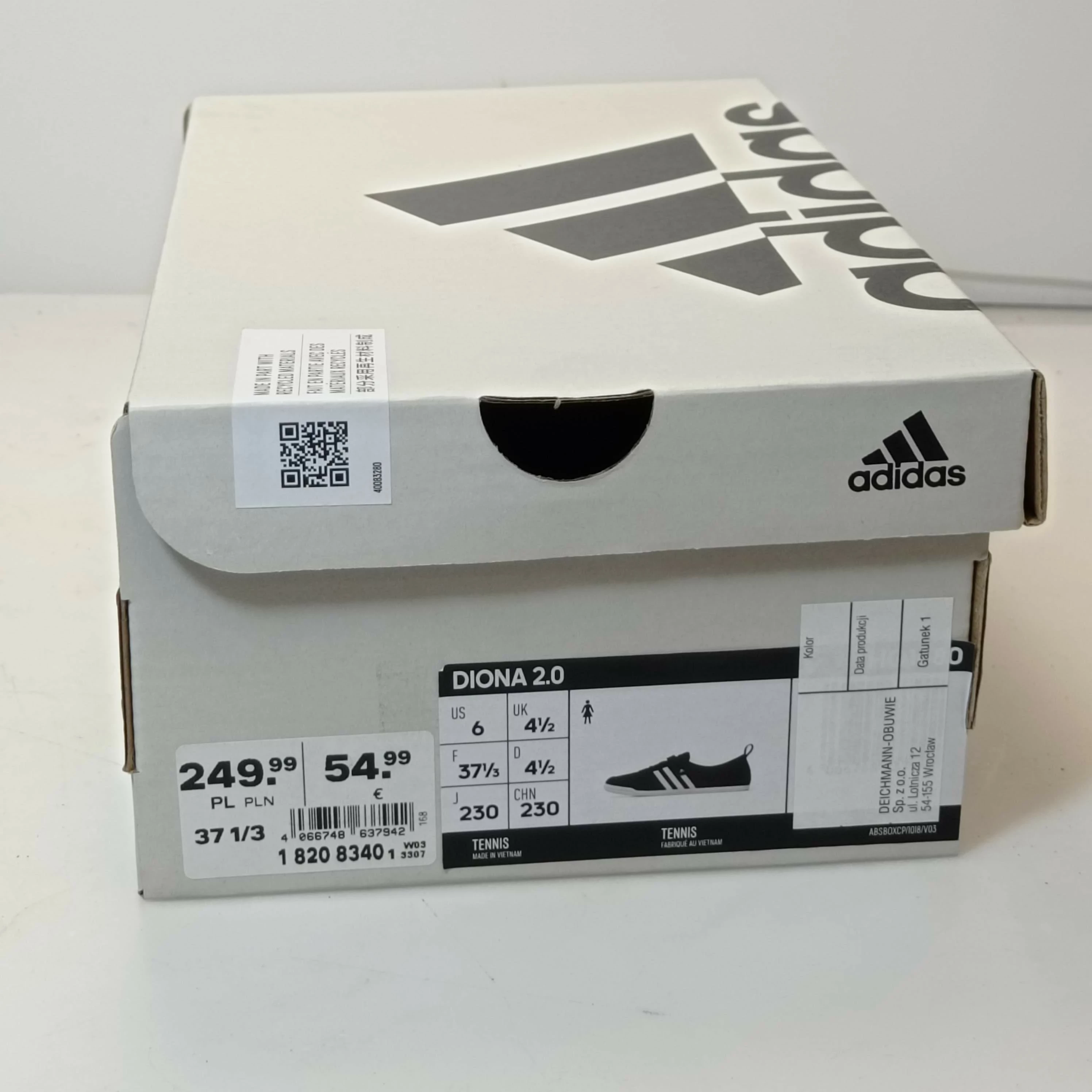 buty-damskie-adidas-metka-okazja-wyszynskiego-24-tczew