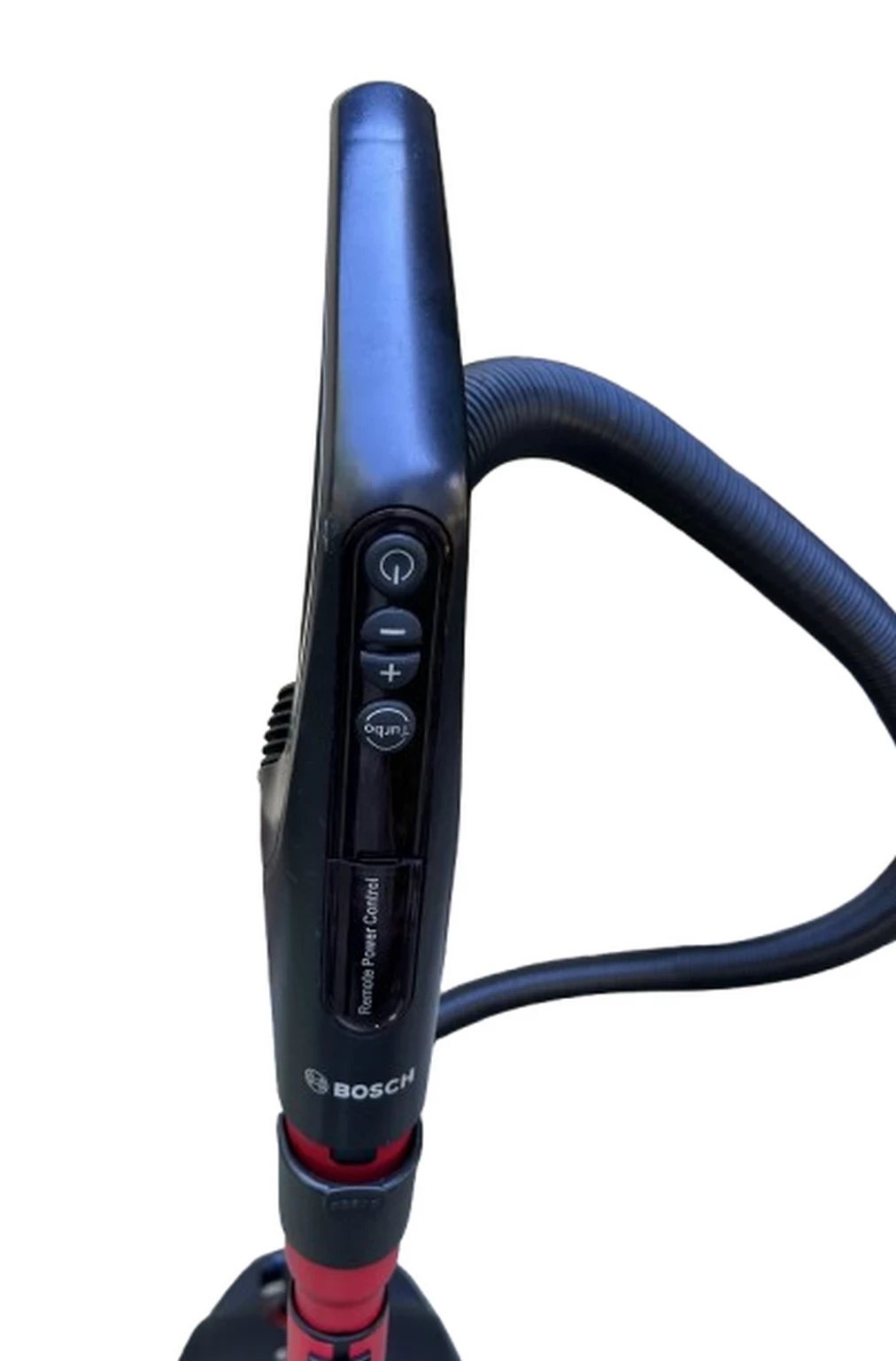 odkurzacz-bosch-bgl6pow1-rodzaj-odkurzacza-205422-1