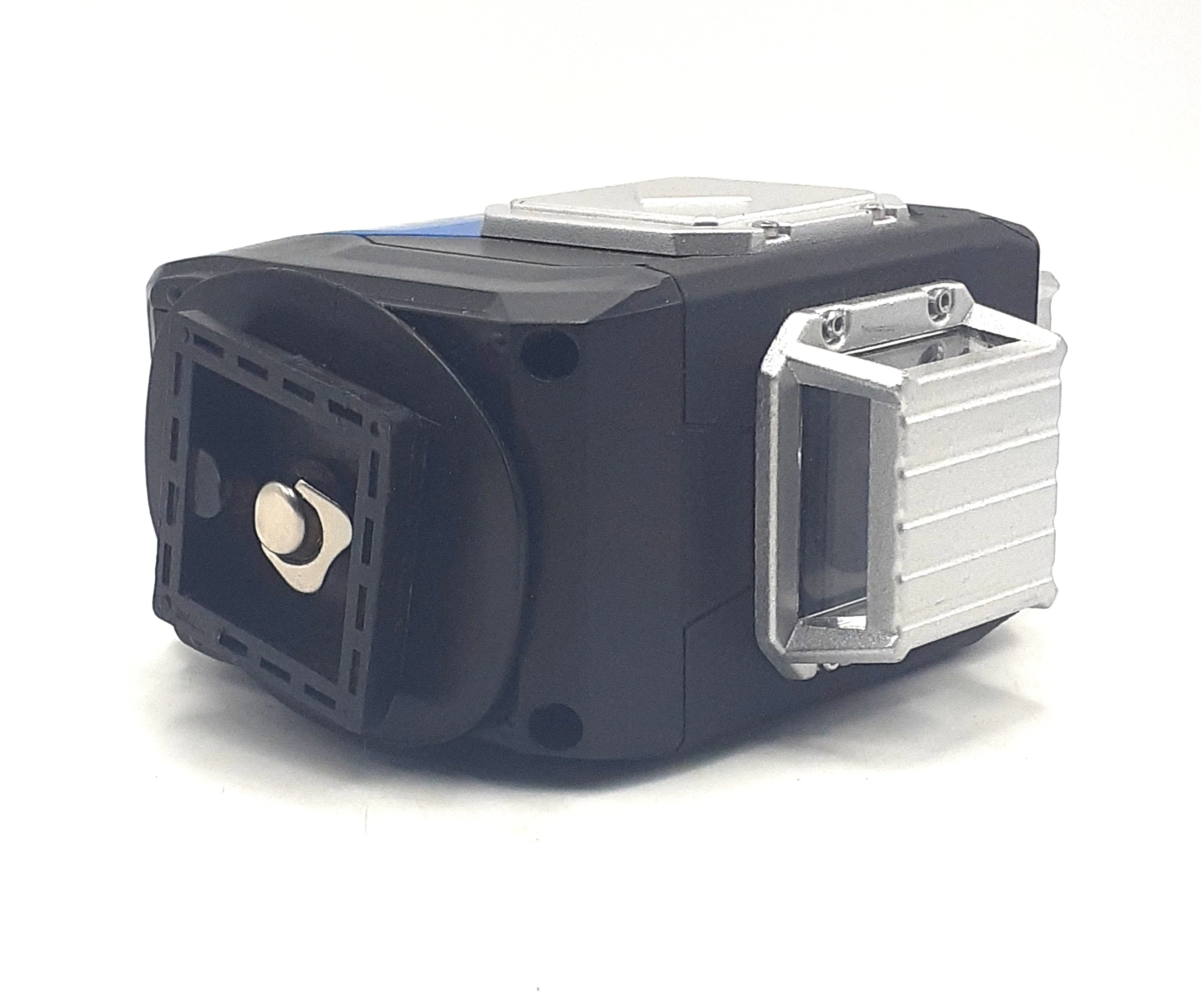 laser-krzyzowy-dexter-nl360-2e-g-marka-248929-1680857