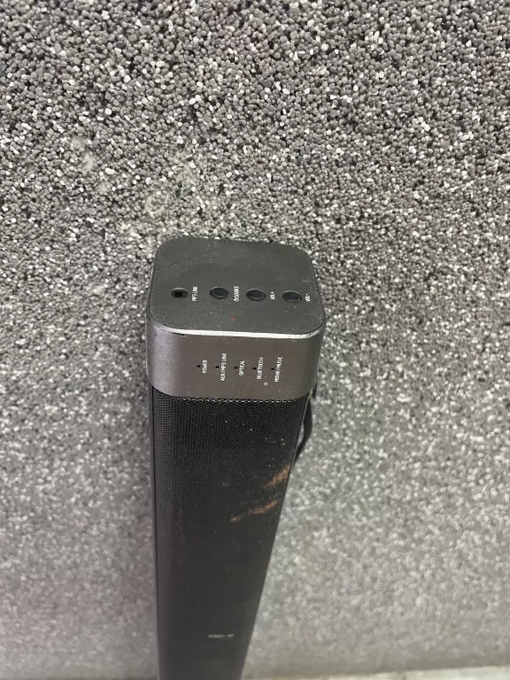 SOUNDBAR BLAUPUNKT LS175