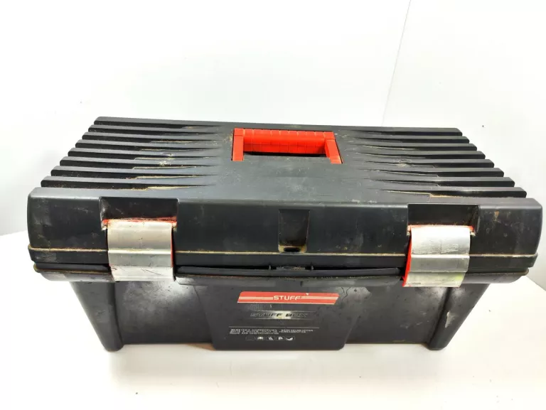 skrzynka-z-narzedziami-stuff-box-czarna-starowislna-16-krakow