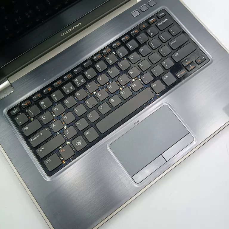 LAPTOP DELL INSPIRON 5423