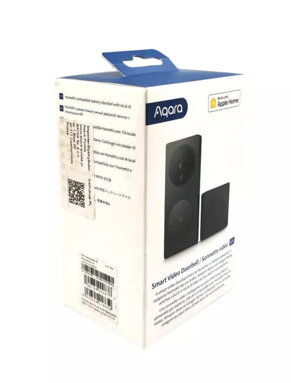 aqara-inteligentny-dzwonek-domofon-do-drzwi-g4-z-kamera-seria-g4