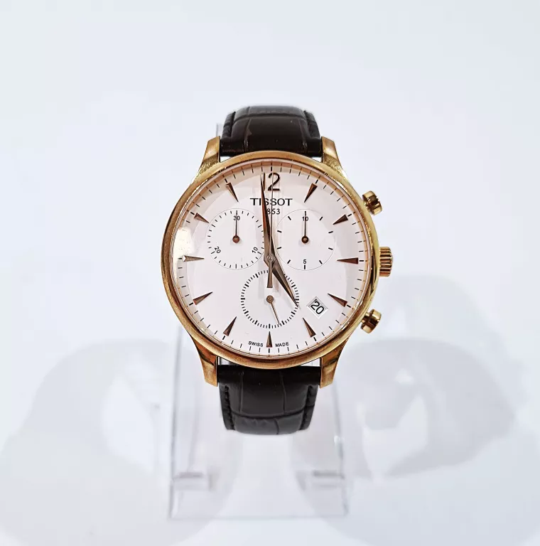 tissot-tradition-chronograph-t0636173603700-meander-2a-warszawa