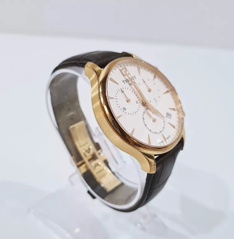 tissot-tradition-chronograph-t0636173603700-ksztalt-koperty-129223-2