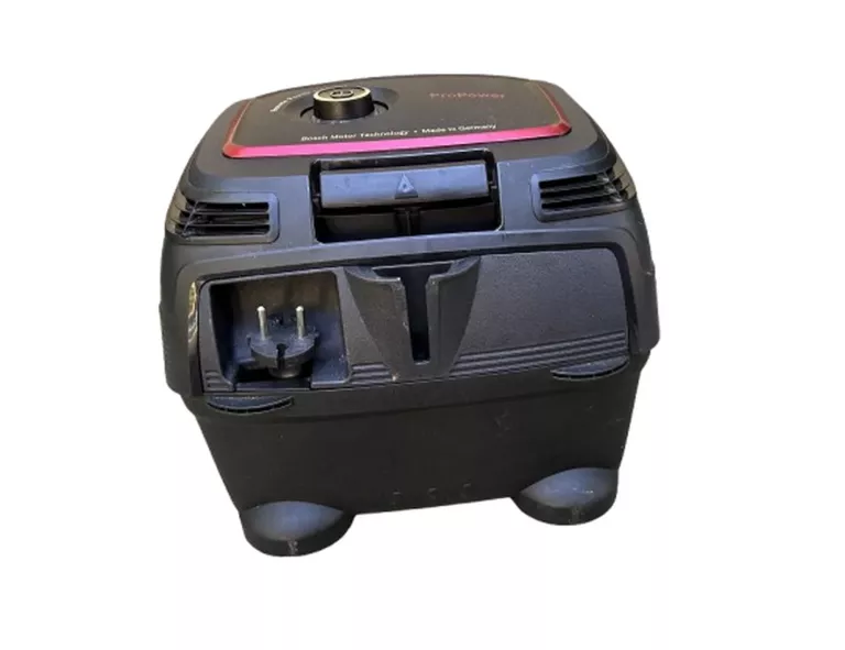 odkurzacz-bosch-bgl6pow1-kod-producenta-bgl6pow1