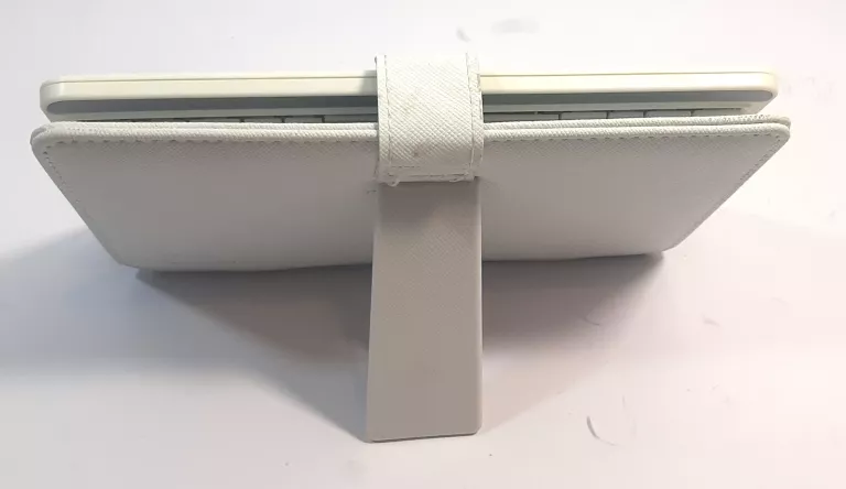 KLAWIATURA DO TABLETA VAKOSS TK-42UW