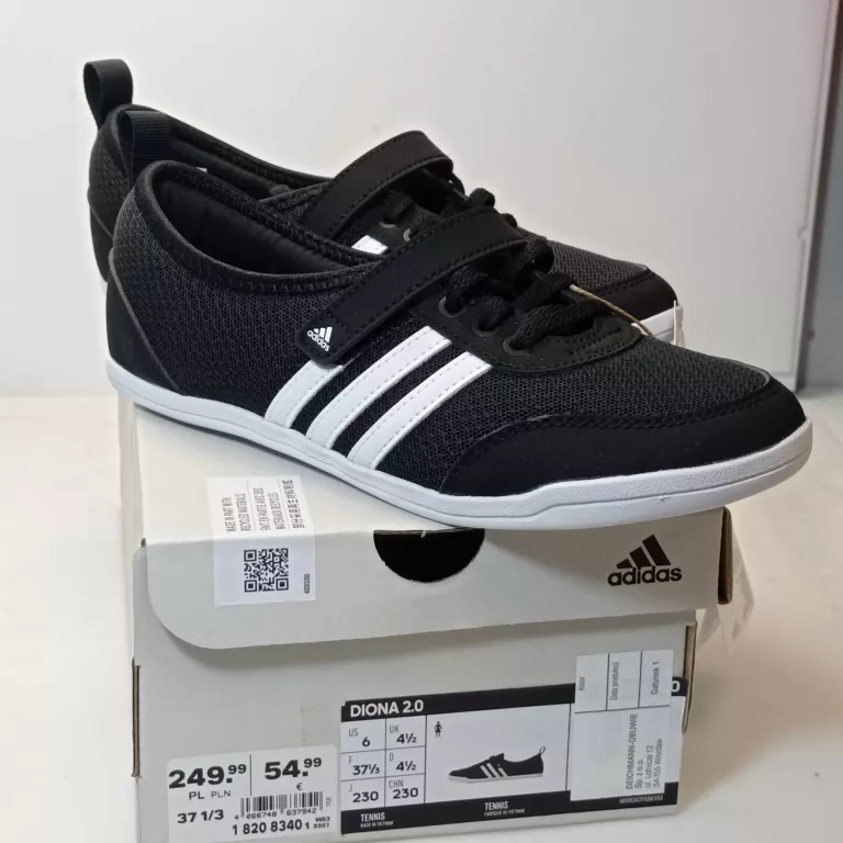 buty-damskie-adidas-metka-okazja-stan-11323-2