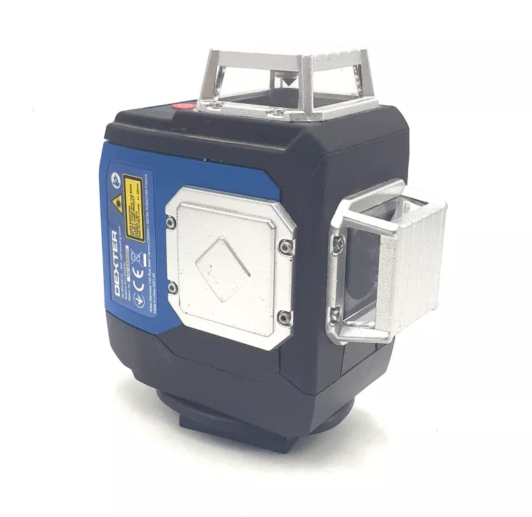 laser-krzyzowy-dexter-nl360-2e-g-stan-11323-2