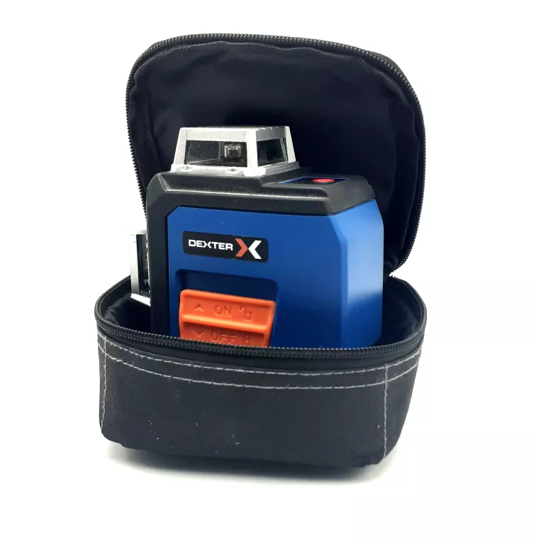 laser-krzyzowy-dexter-nl360-2e-g-bukowska-118-poznan