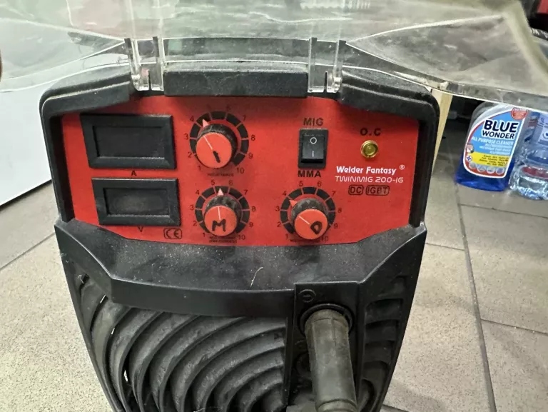 spawarka-welder-fantasy-200-ig-stary-rynek-9-sroda-wlkp